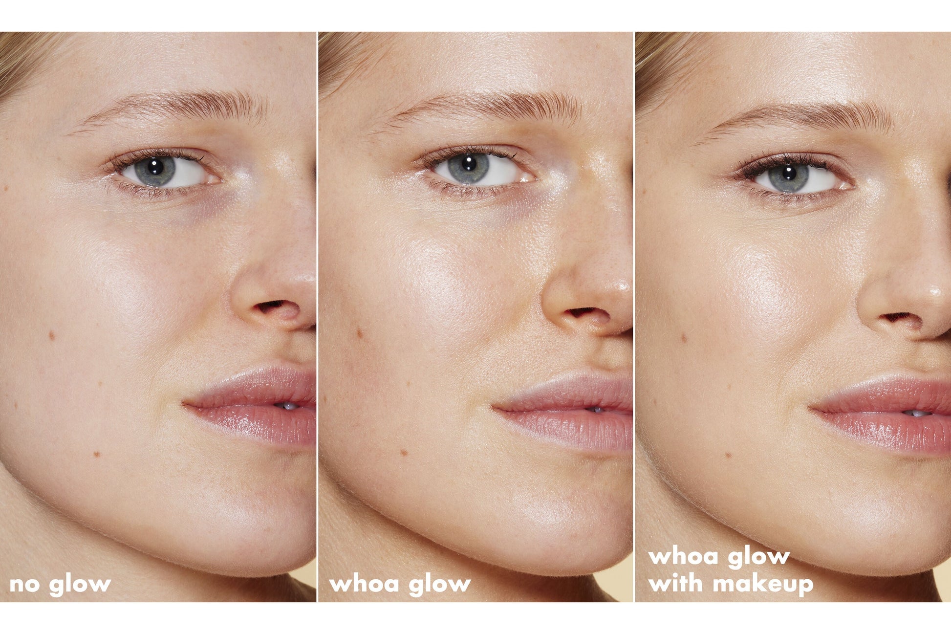 suntouchable-whoa-glow-spf-30-z2 57279_SUNTOUCHABLE_WHOA_GLOW_SPF_30_EMILY_TRIPTYCH_V3.jpg