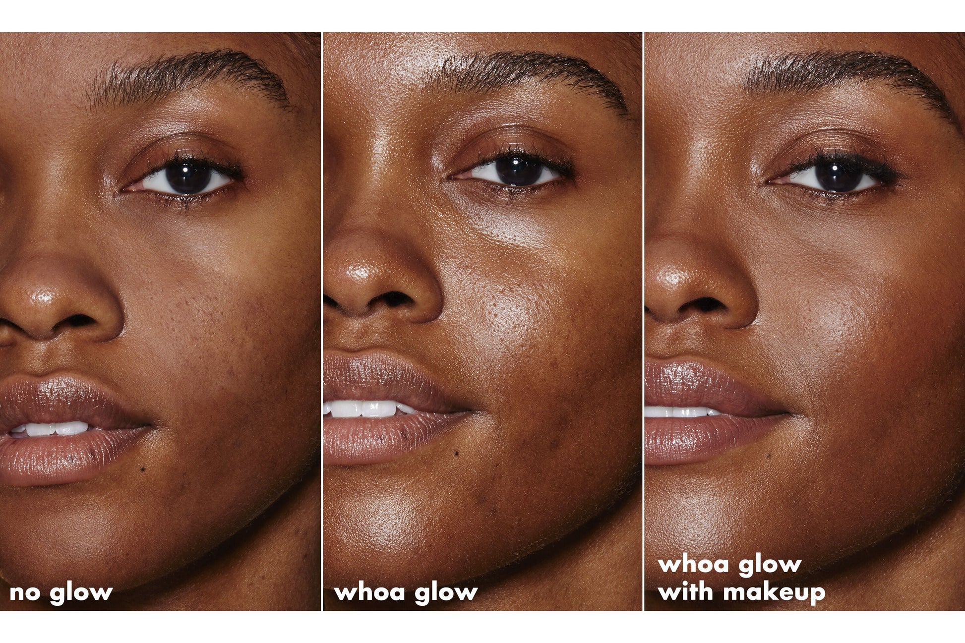 suntouchable-whoa-glow-spf-30-z2 57279_SUNTOUCHABLE_WHOA_GLOW_SPF_30_HANIQ_TRIPTYCH_V3.jpg