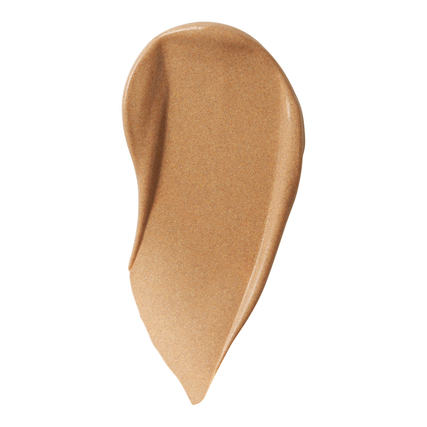 suntouchable-whoa-glow-spf-30-z2 57279_SWATCH_3_V3_C.png