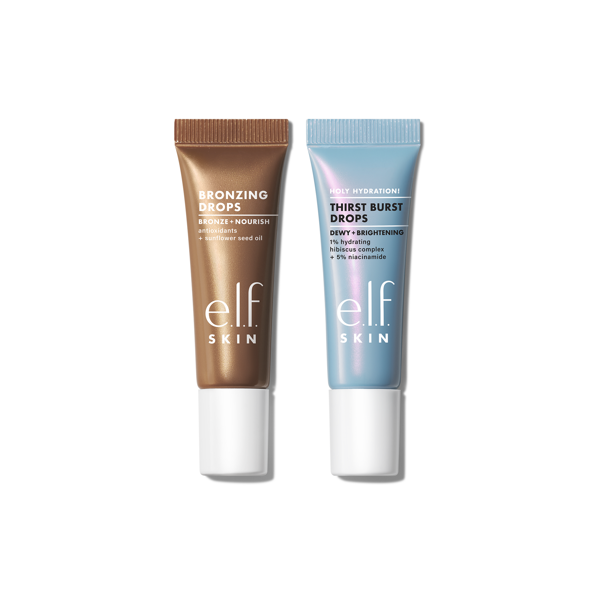 the-hottest-drops-duo-a9 57300_CLOSED_v4_R.png