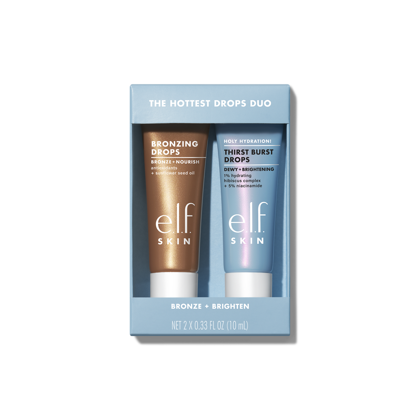 the-hottest-drops-duo-a9 57300_InPack_v6_R.png