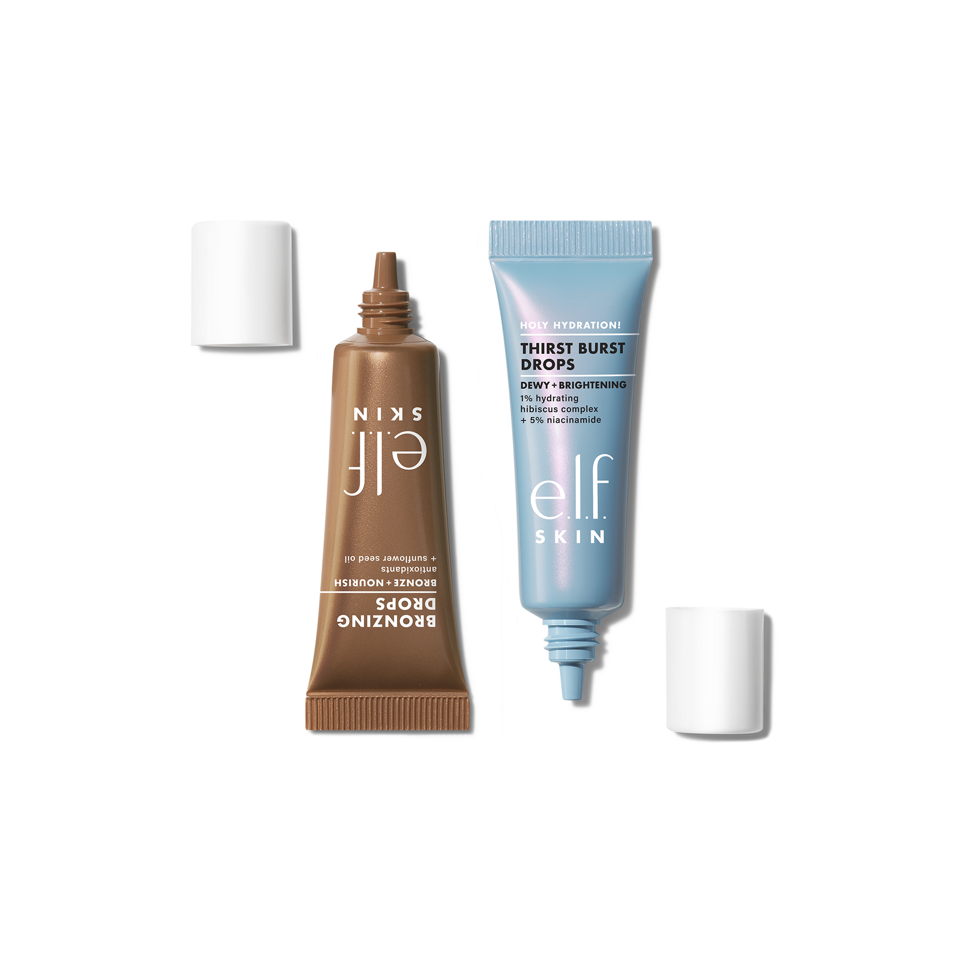 the-hottest-drops-duo-a9 57300_OpenA_v4_R.png