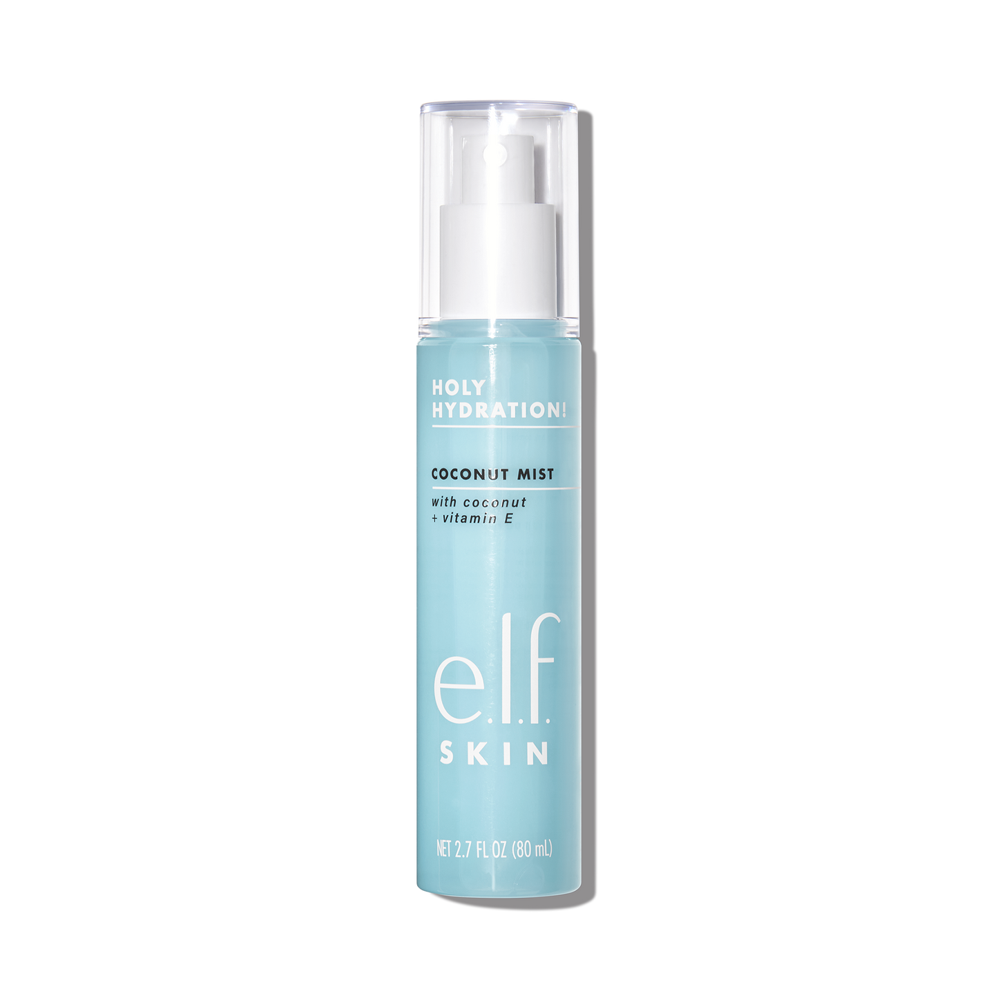 holy-hydration-hydrating-coconut-mist-coconut-b6 57310_SCMST_Closed_R.png
