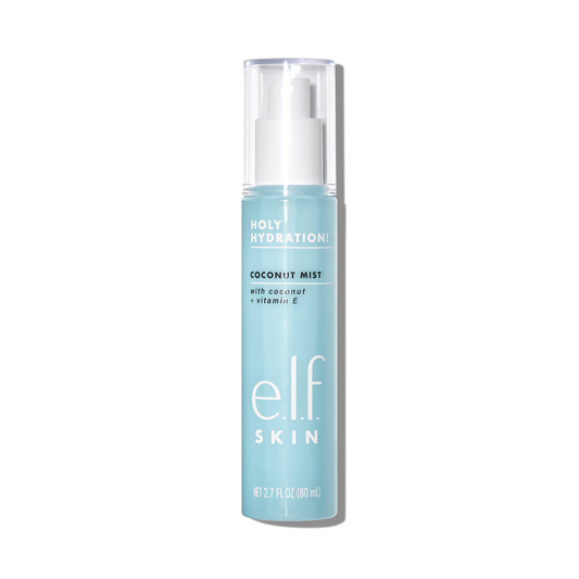 holy-hydration-hydrating-coconut-mist-coconut-b6 57310_SCMST_Closed_R.png