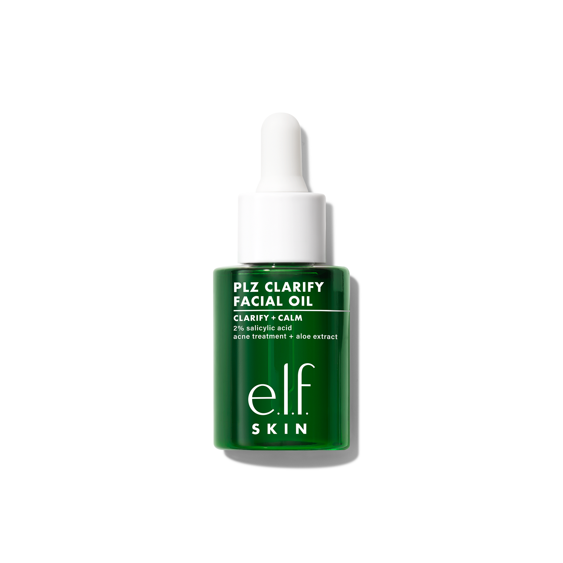 plz-clarify-facial-oil-l2 57322_Closed_v7_R.png