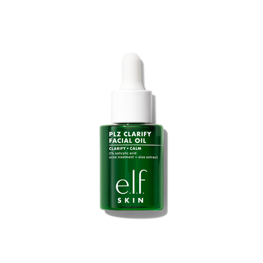 plz-clarify-facial-oil-l2 57322_Closed_v7_R.png