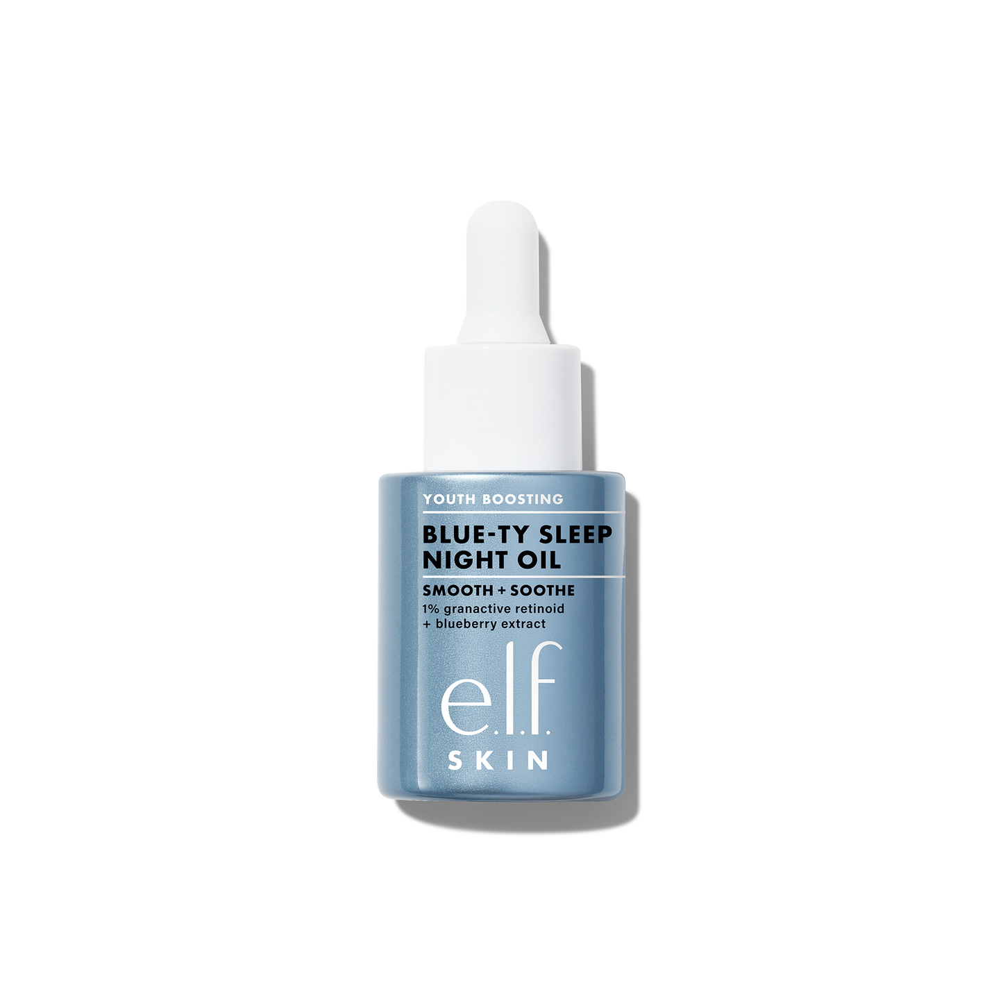 youth-boosting-blue-ty-sleep-night-oil-n5 57323_Closed_V2_R.png