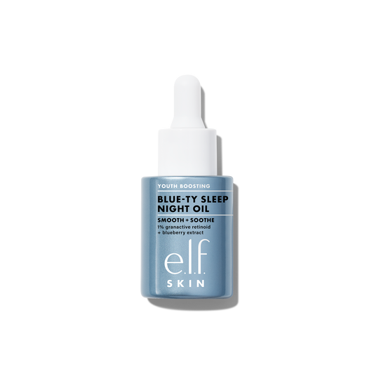 youth-boosting-blue-ty-sleep-night-oil-n5 57323_Closed_V2_R.png