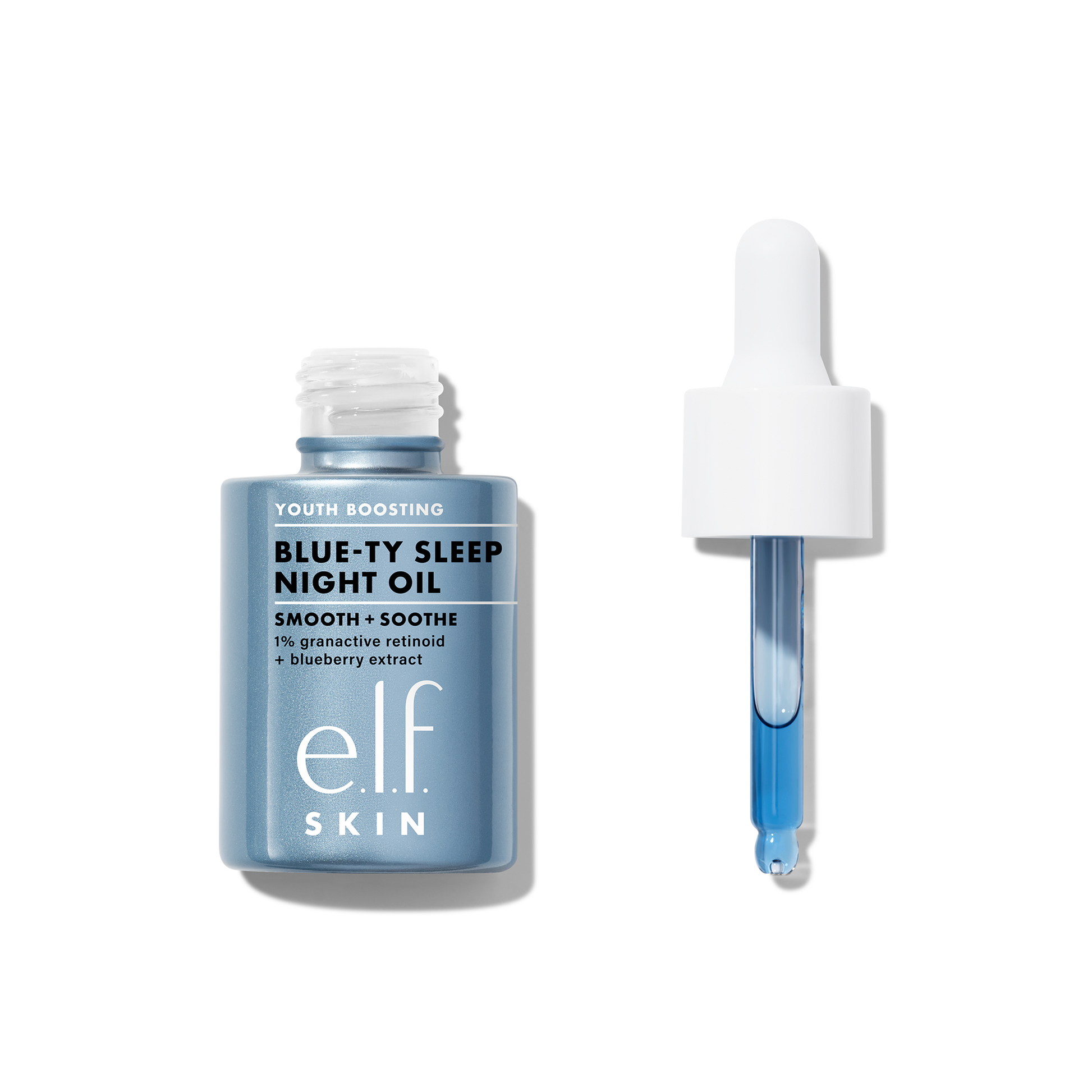 youth-boosting-blue-ty-sleep-night-oil-n5 57323_Open_A_V3_R.png
