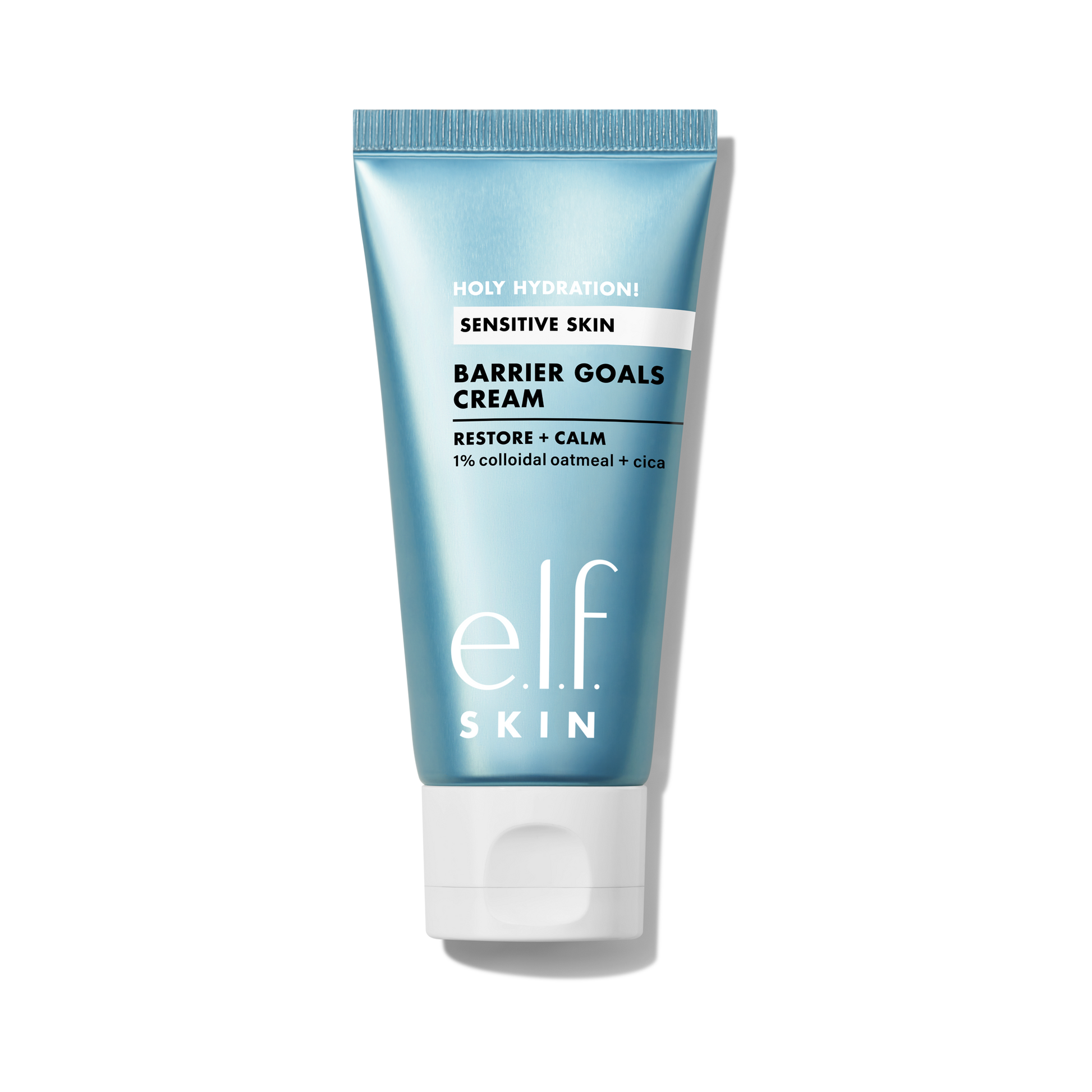 holy-hydration-barrier-goals-cream-t5 57401_Closed_V3_R.png