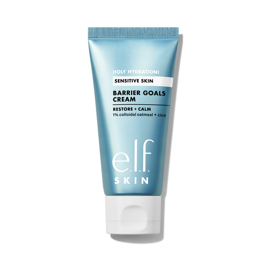 holy-hydration-barrier-goals-cream-t5 57401_Closed_V3_R.png