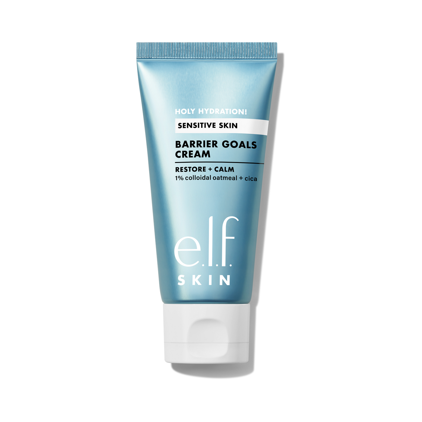 holy-hydration-barrier-goals-cream-regular-t6 57401_Closed_V3_R_bb995ab2-0b51-446c-b2dc-585d7084406d.png