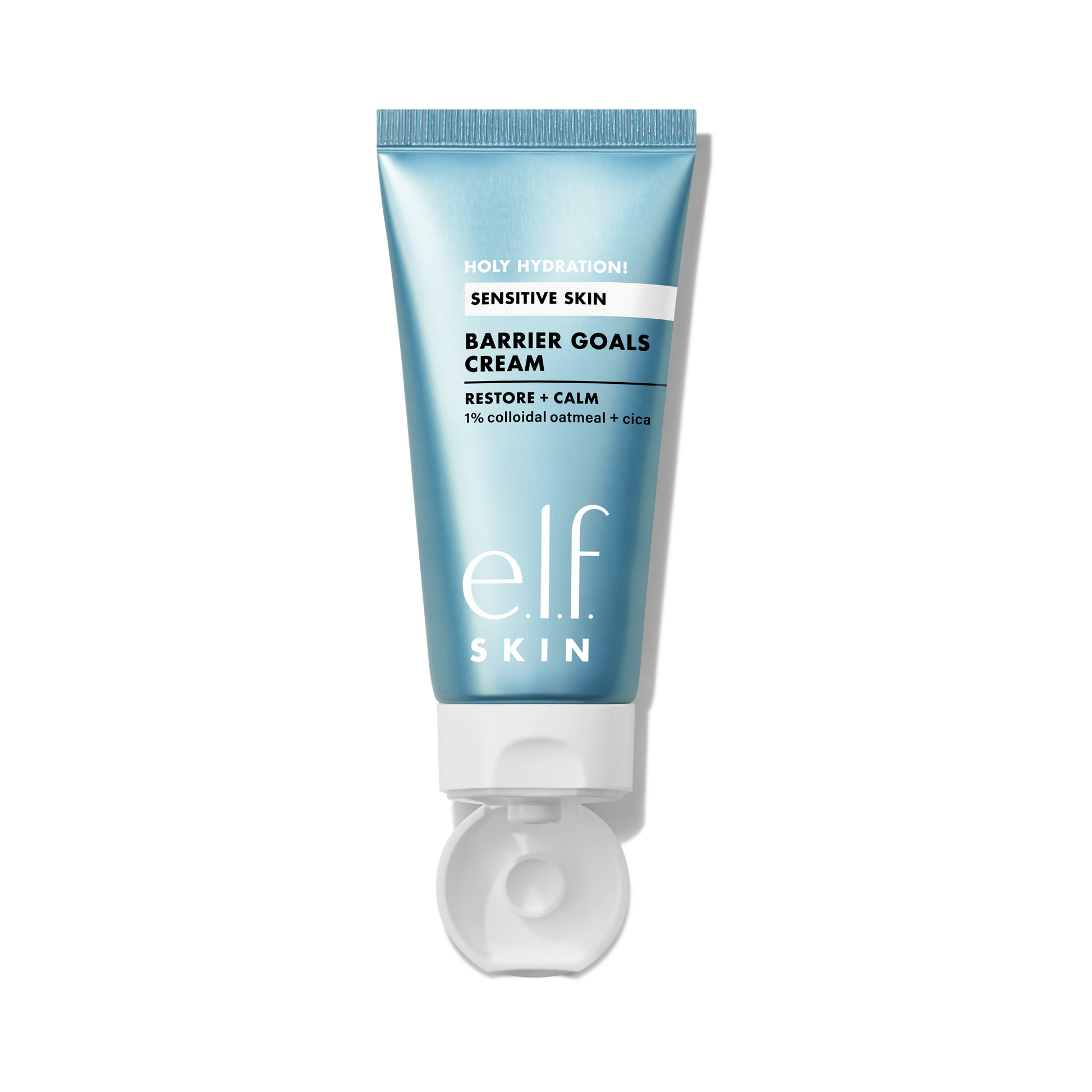 holy-hydration-barrier-goals-cream-regular-t6 57401_OpenA_V3_R_045e21d4-7404-4fce-af7c-e6e399593408.png