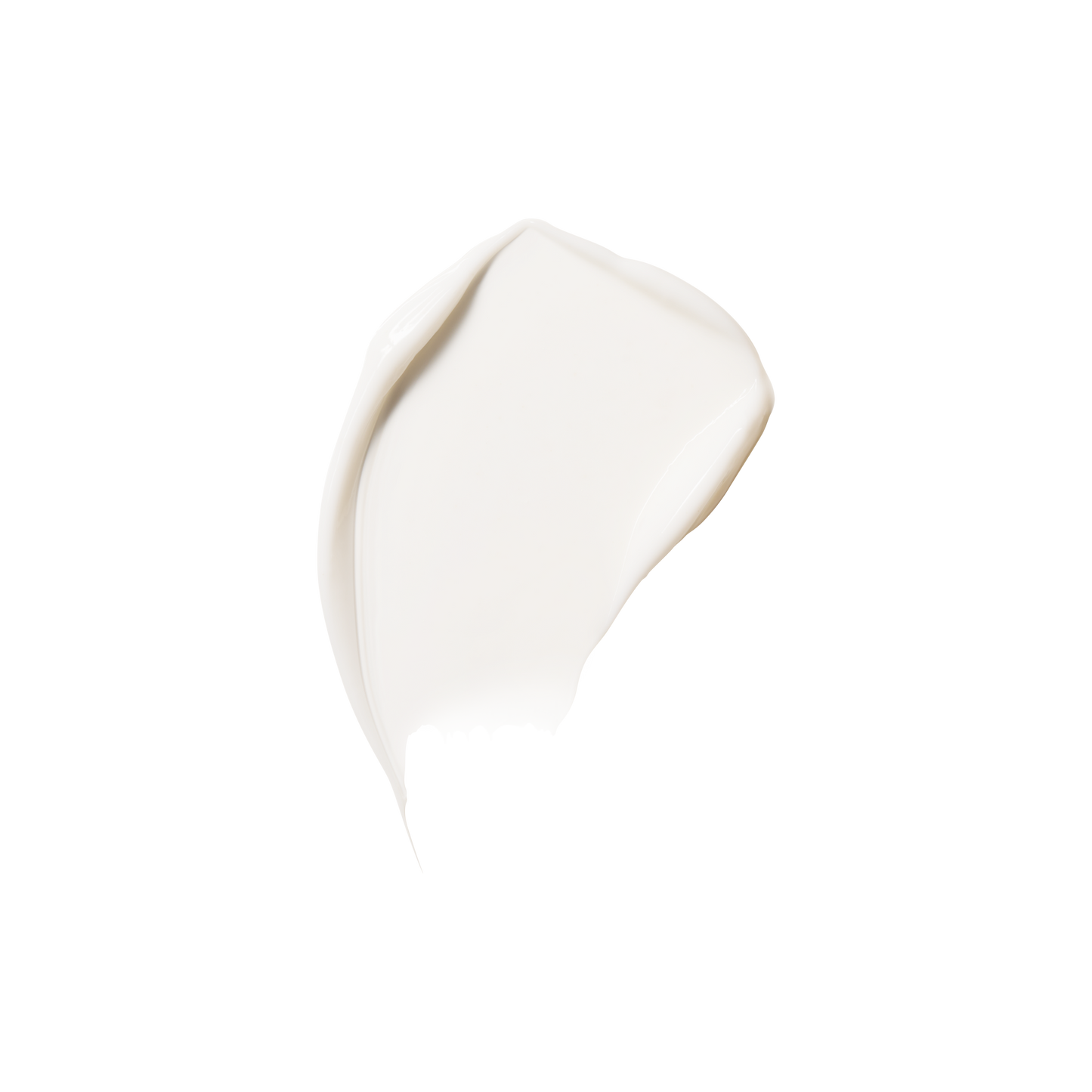 holy-hydration-barrier-goals-cream-regular-t6 57401_Swatch_0020_V2_R_32df1303-bcb4-4781-8937-5b18640c08e4.png