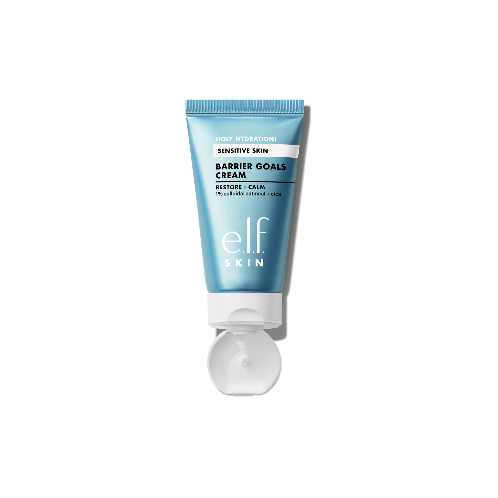 holy-hydration-barrier-goals-cream-mini-f3 57402_OpenA_V4_R.png