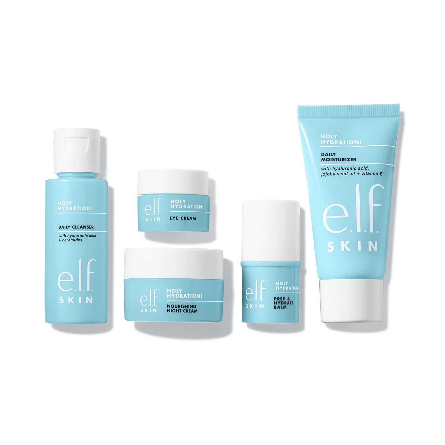 jet-set-hydration-kit-g3 57418-Jet-Set-Hydration-Kit_0104_Tube_Product_R.png