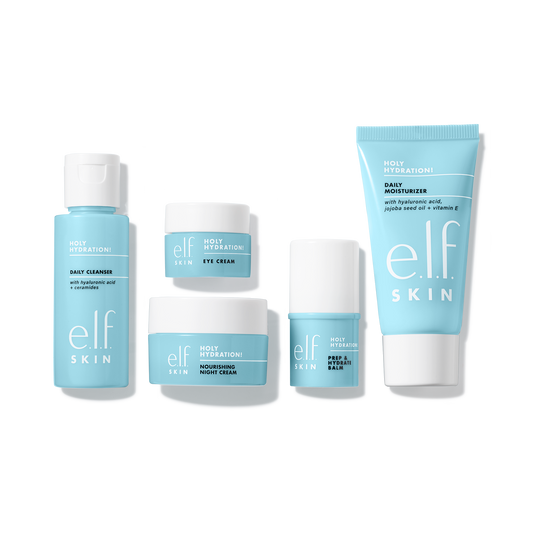 jet-set-hydration-kit-j4 57418-Jet-Set-Hydration-Kit_0104_Tube_Product_R.png