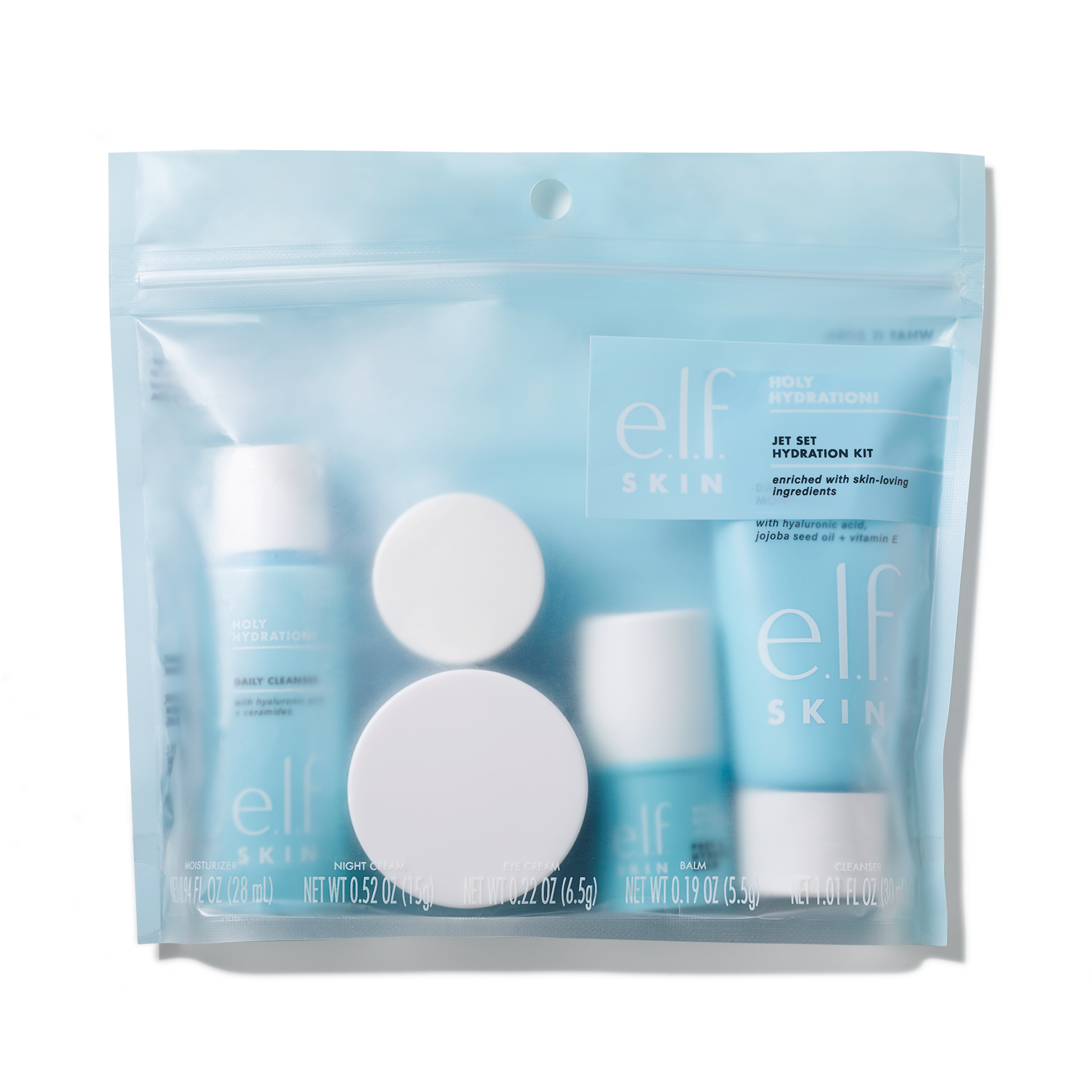 jet-set-hydration-kit-j4 57418-Jet-Set-Hydration-Kit_0207_InPack_Product_R.png