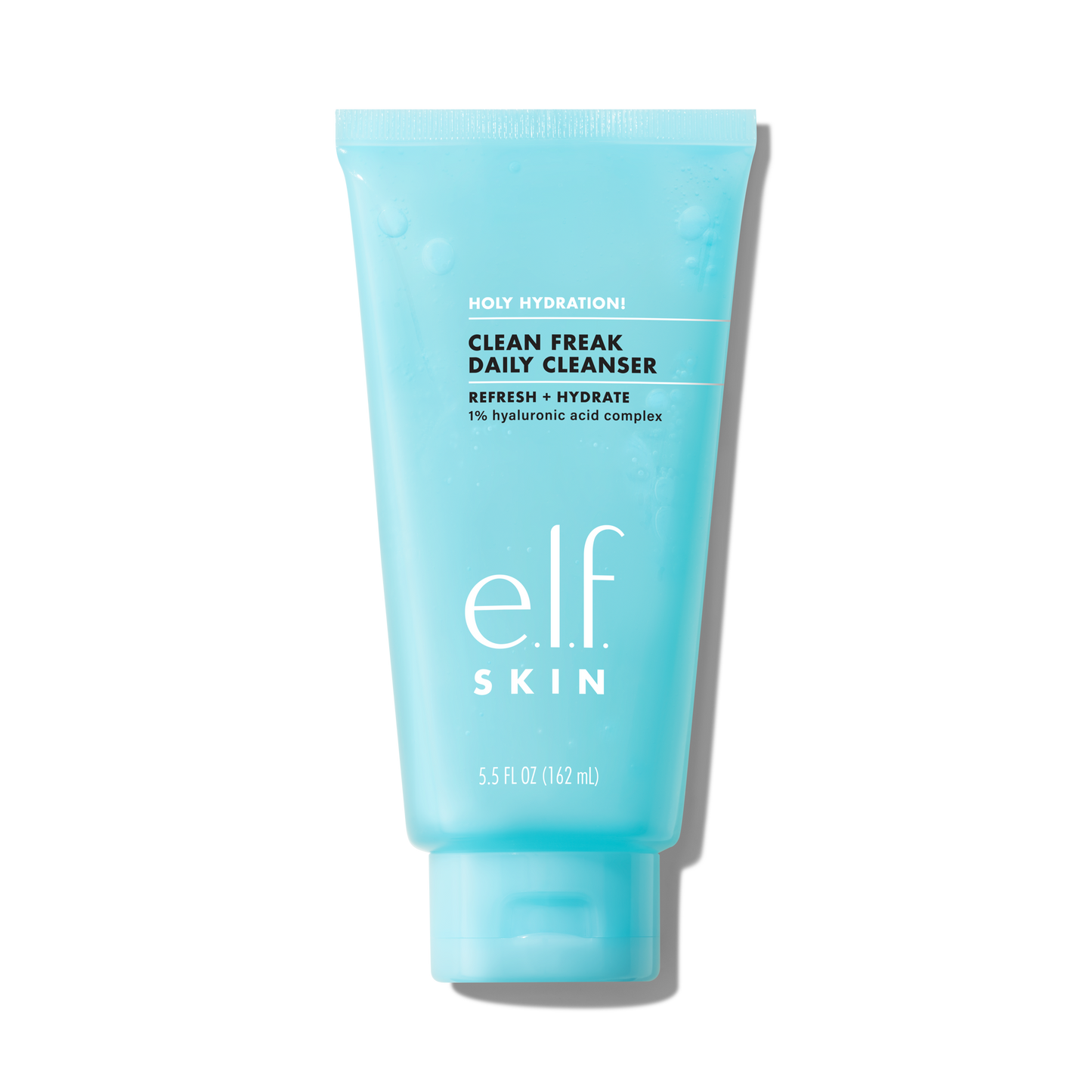 holy-hydration-clean-freak-daily-cleanser-n5 57422_Closed_V4_R_625c316f-f3a1-4d2b-9dd9-9cbe398e14ad.png