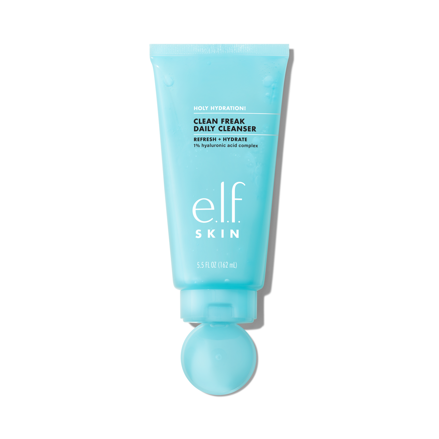 holy-hydration-clean-freak-daily-cleanser-n5 57422_OpenA_V4_R_b7fb9bf2-06f2-4eeb-9116-0668fd487211.png
