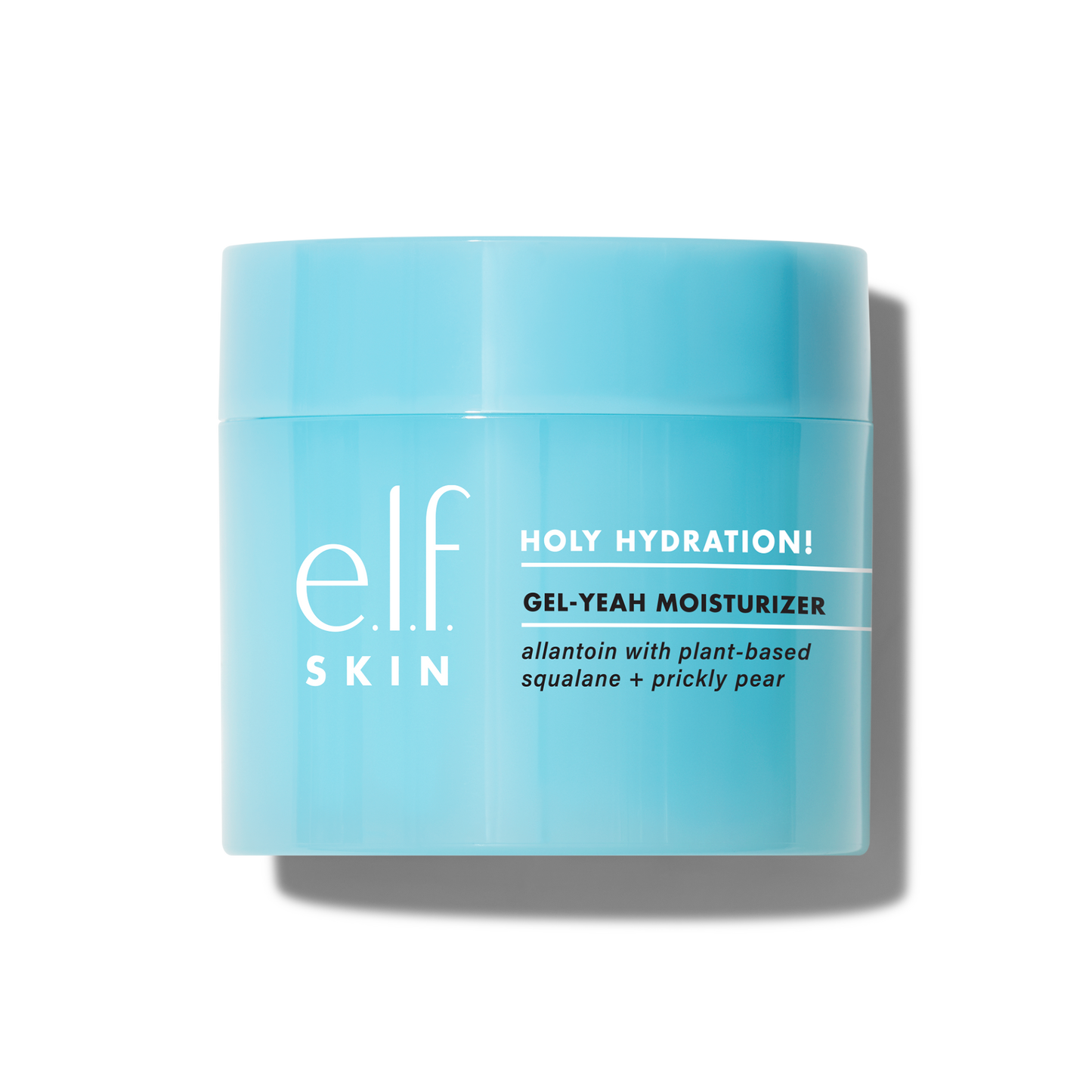holy-hydration-gel-yeah-moisturizer-l5 57430_Closed_R.png