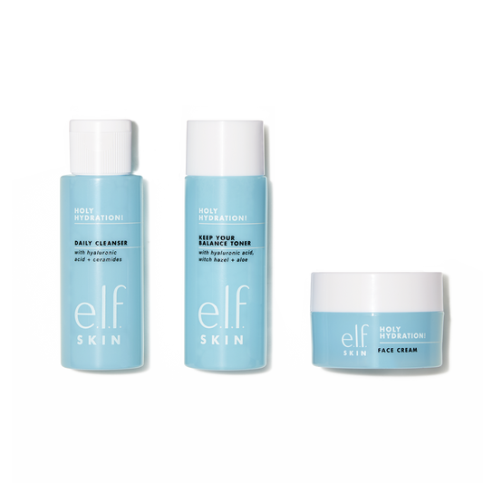 holy-hydration-the-essentials-mini-kit-d8 57443_Kit_R.png