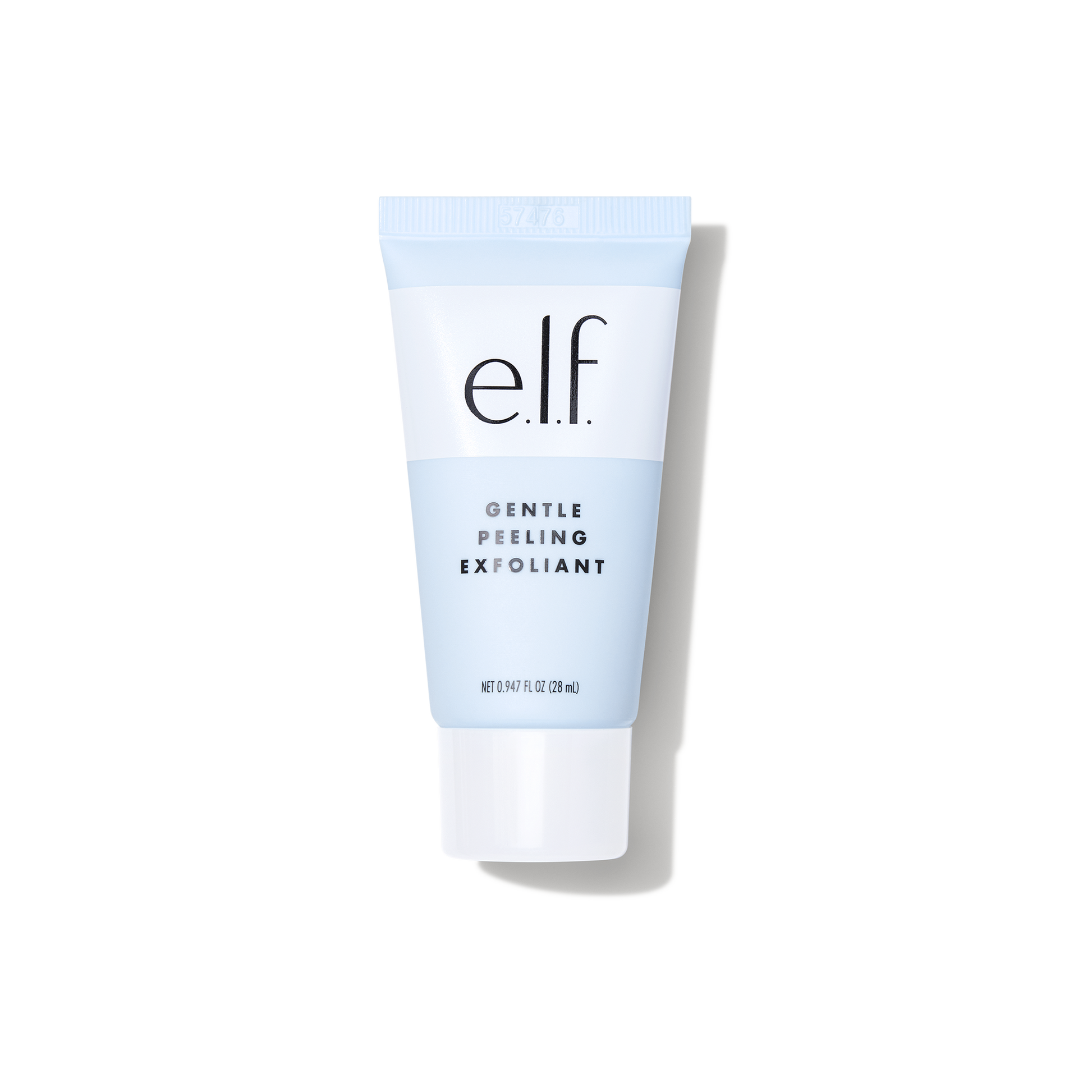 mini-gentle-peeling-exfoliant-c7 57476_SCTRE_Closed_R.png