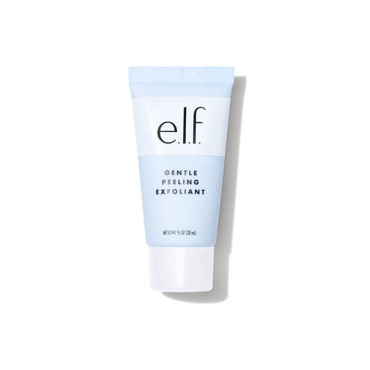 mini-gentle-peeling-exfoliant-c7 57476_SCTRE_Closed_R.png