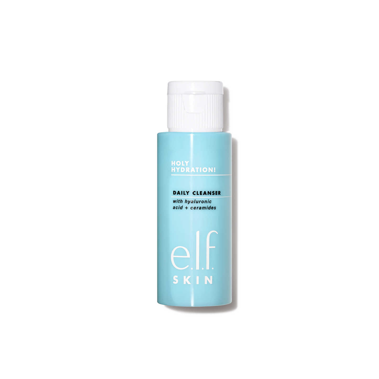 holy-hydration-the-essentials-mini-kit-d8 57483_Closed_R.png