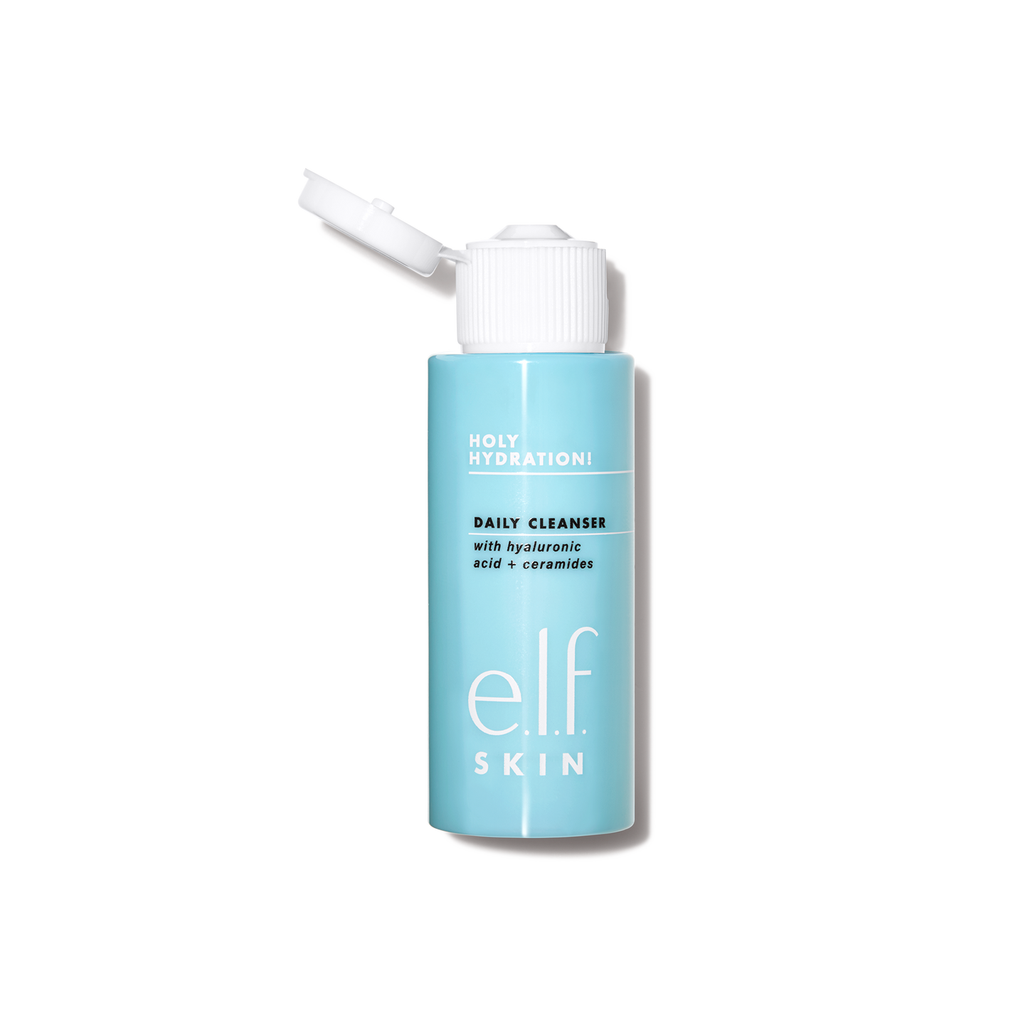 holy-hydration-the-essentials-mini-kit-d8 57483_OpenA_R.png