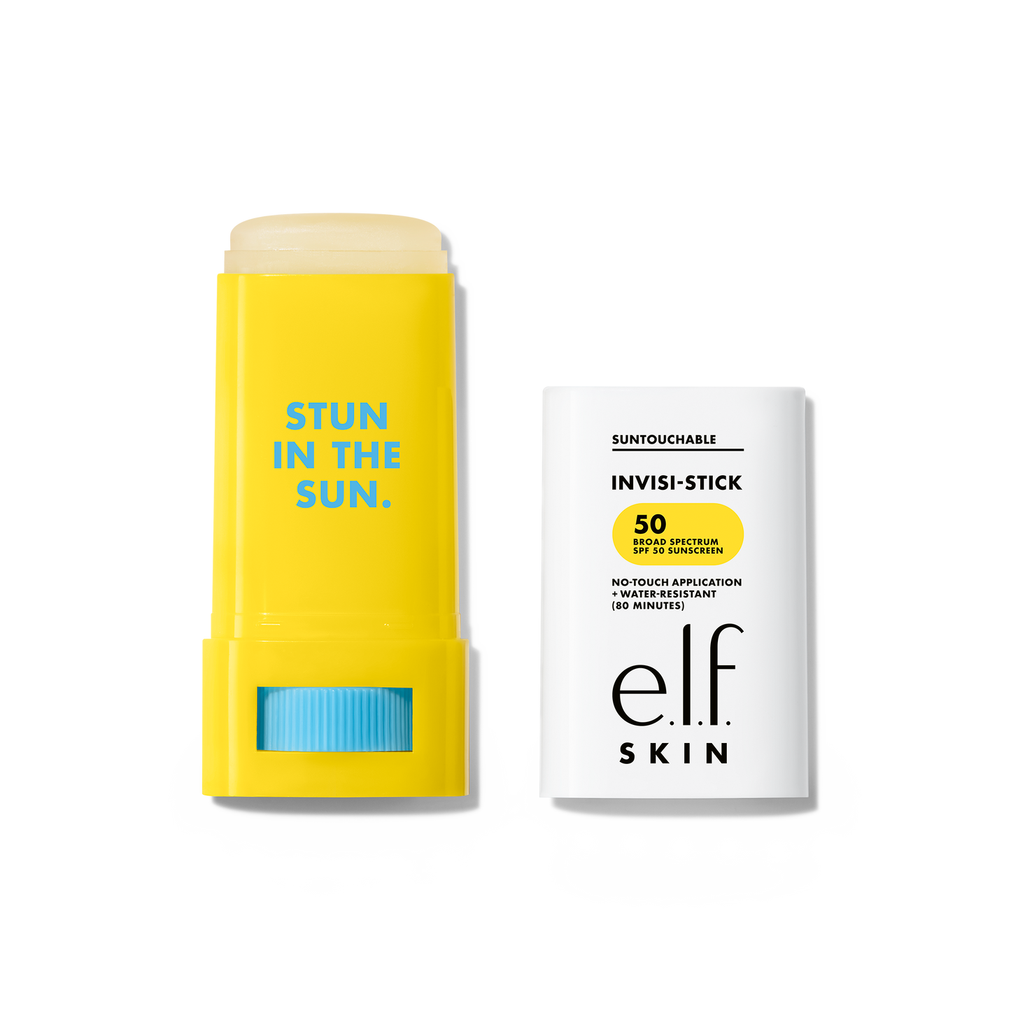 suntouchable-invisi-stick-spf-50-f6 57505_OPENA_v4_R.png