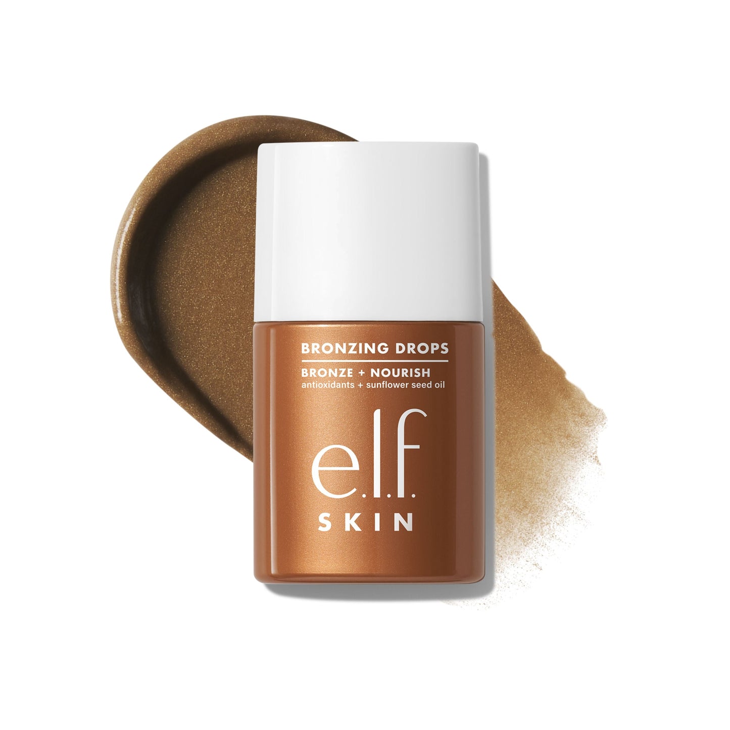 bronzing-drops-t8 57522_Copper_20Gold.jpg