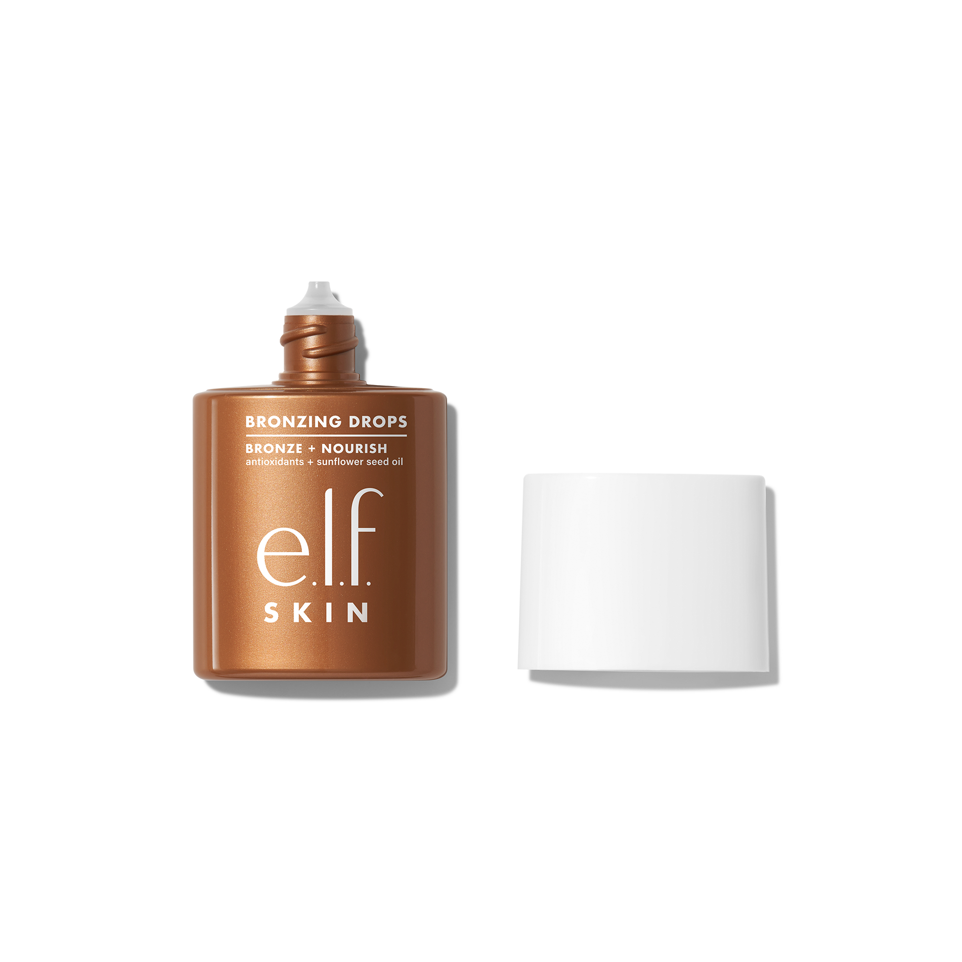 bronzing-drops-t8 57522_OpenA_V3_R.png