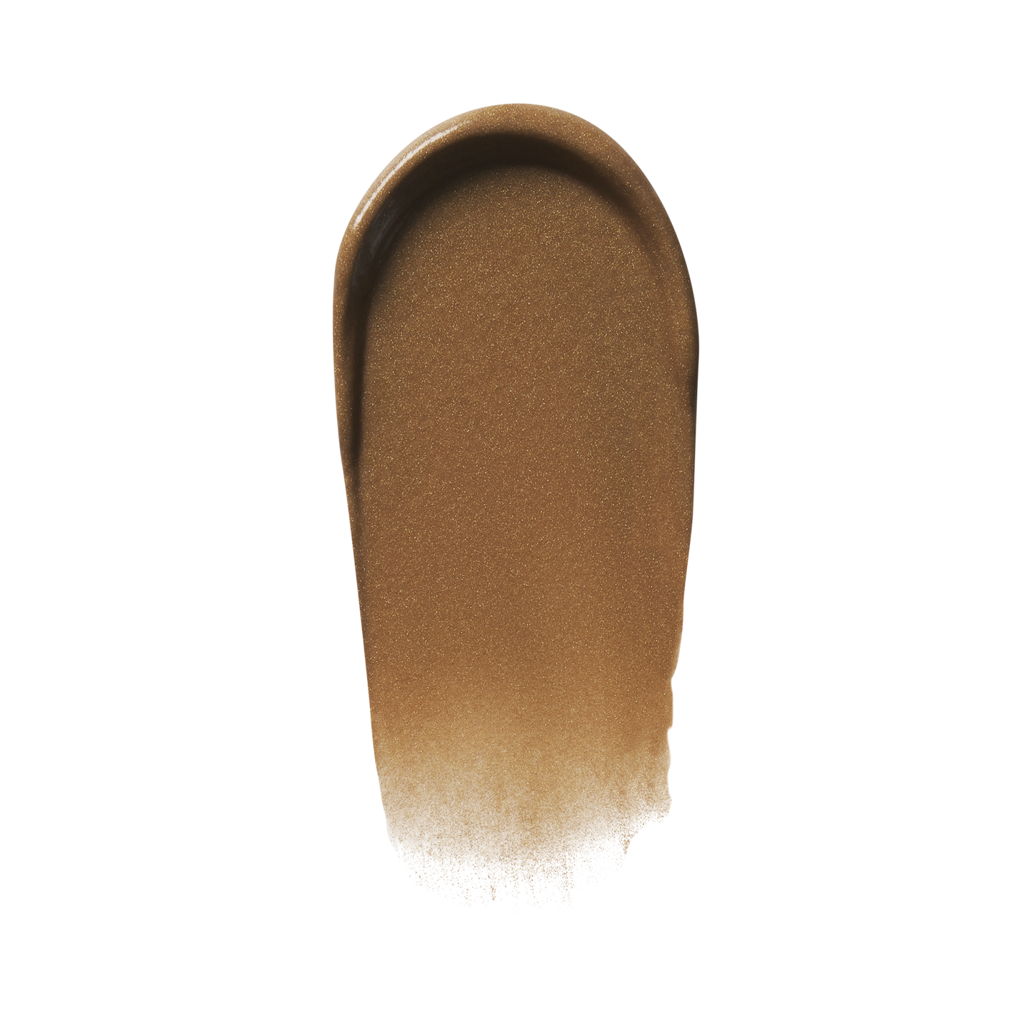 bronzing-drops-t8 57522_Swatch-CopperGold_V3_Long_R.png