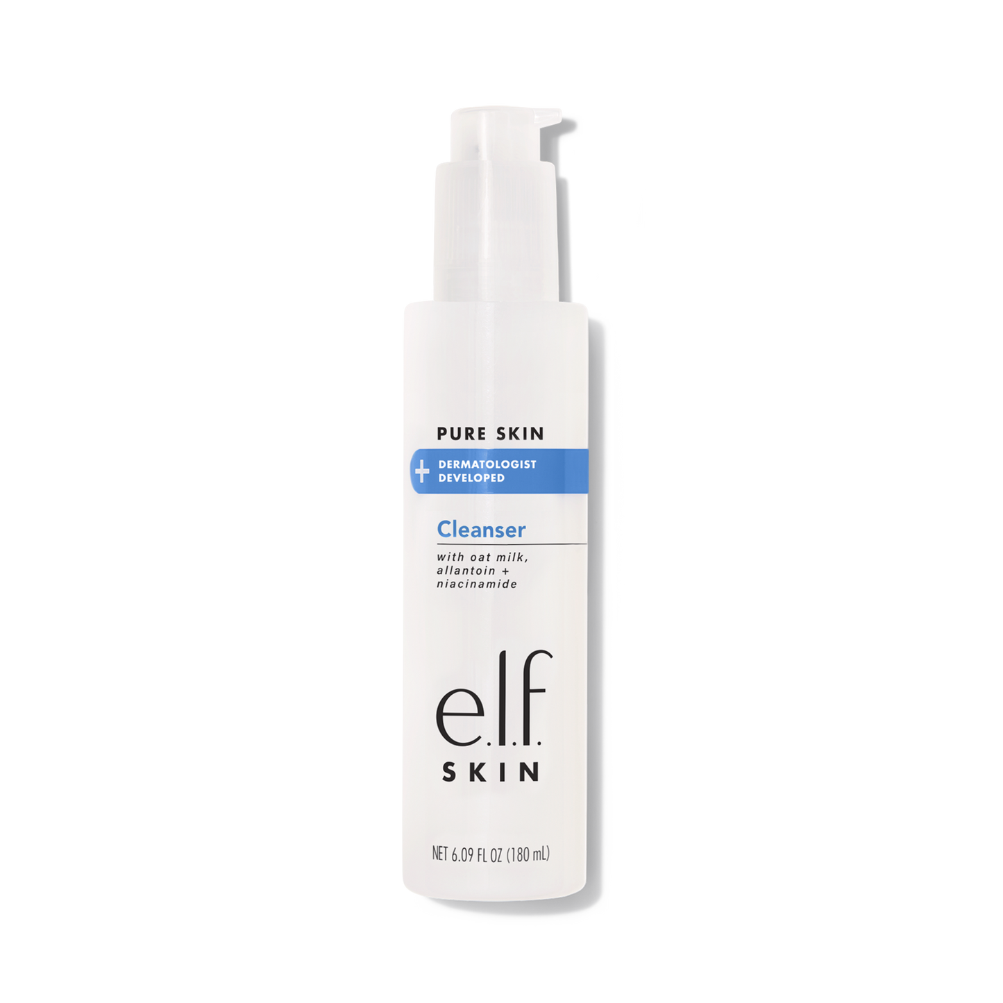 pure-skin-cleanser-q6 57530_OpenA_R.png