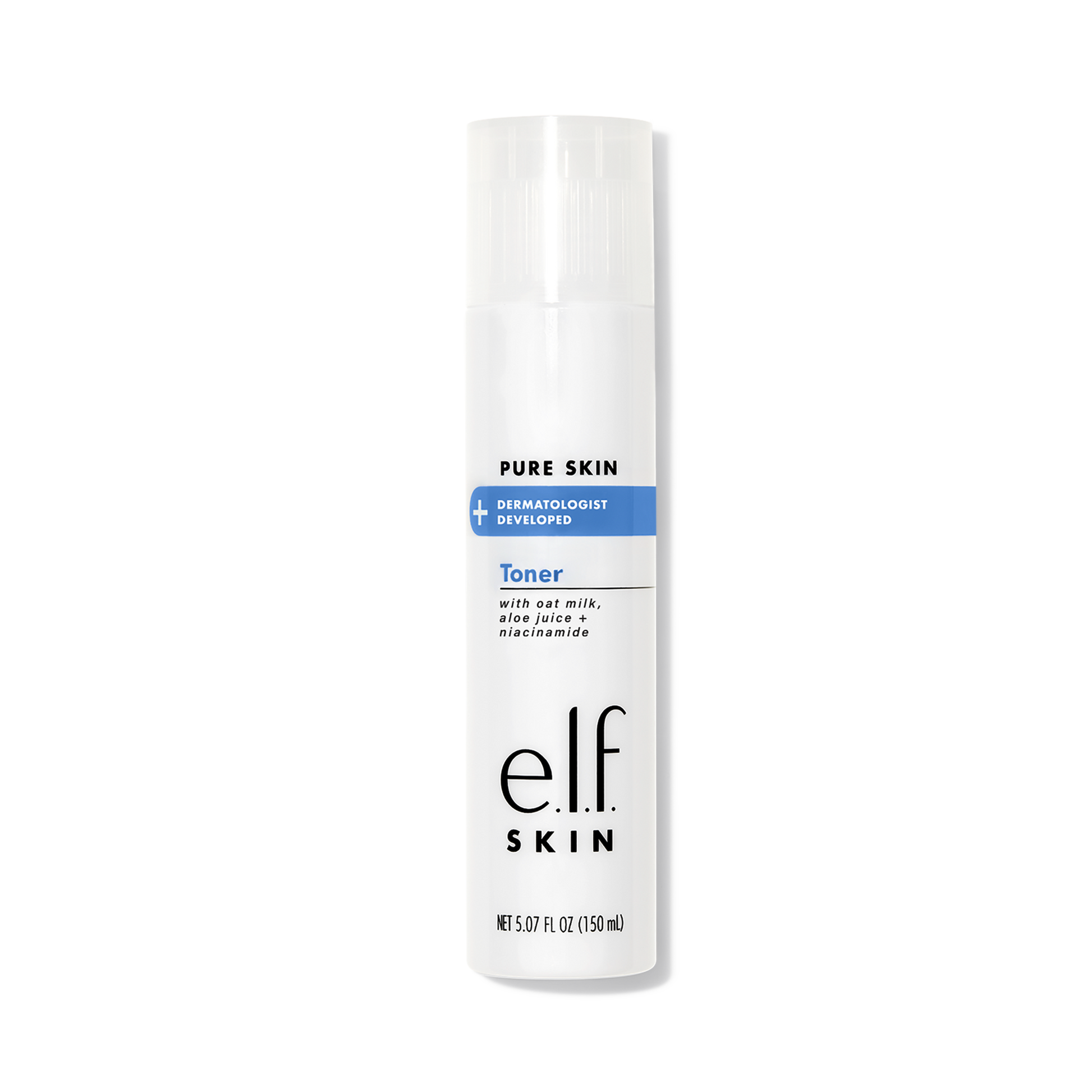 pure-skin-toner-q1 57532_Closed_R.png