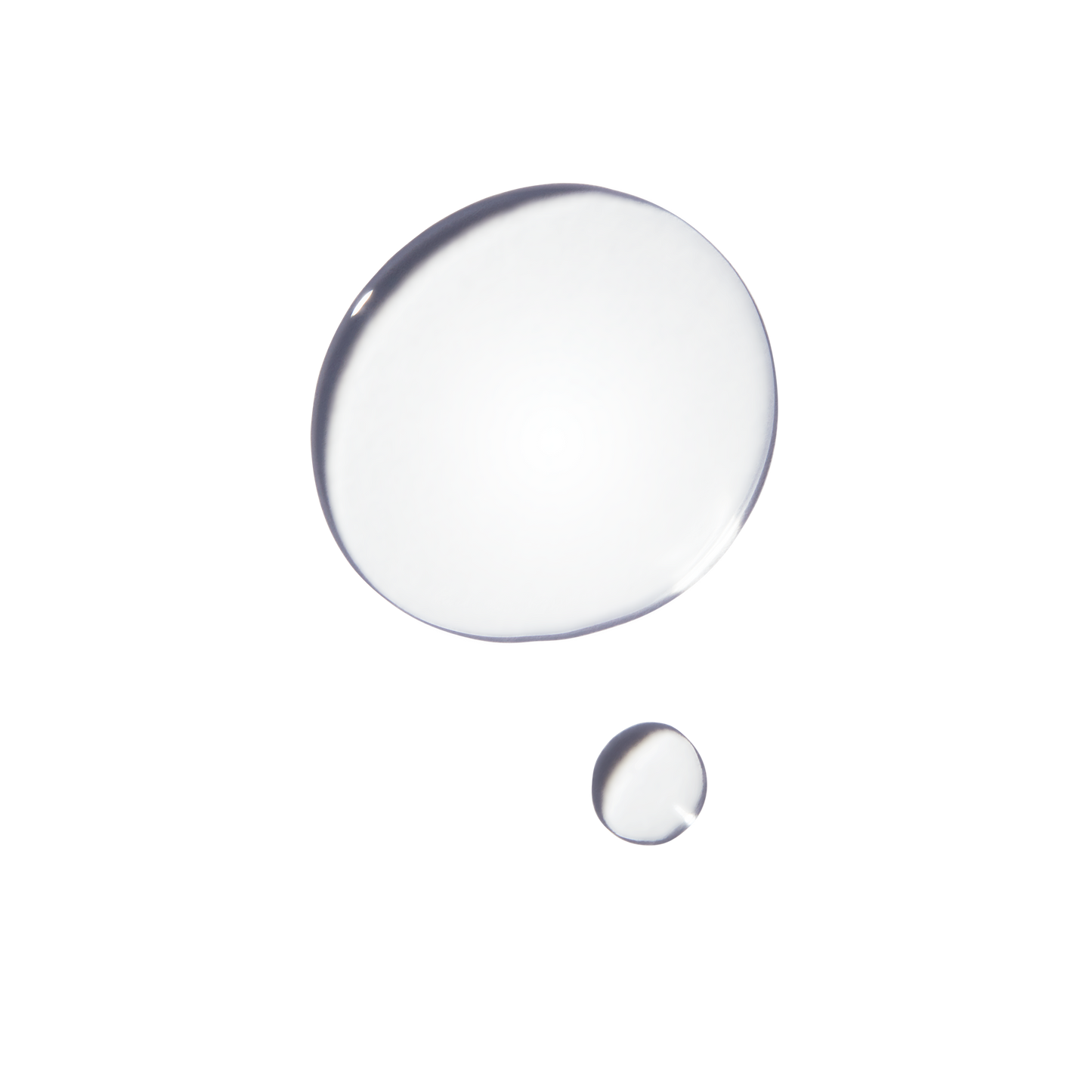 pure-skin-toner-q1 57532_Swatch.png