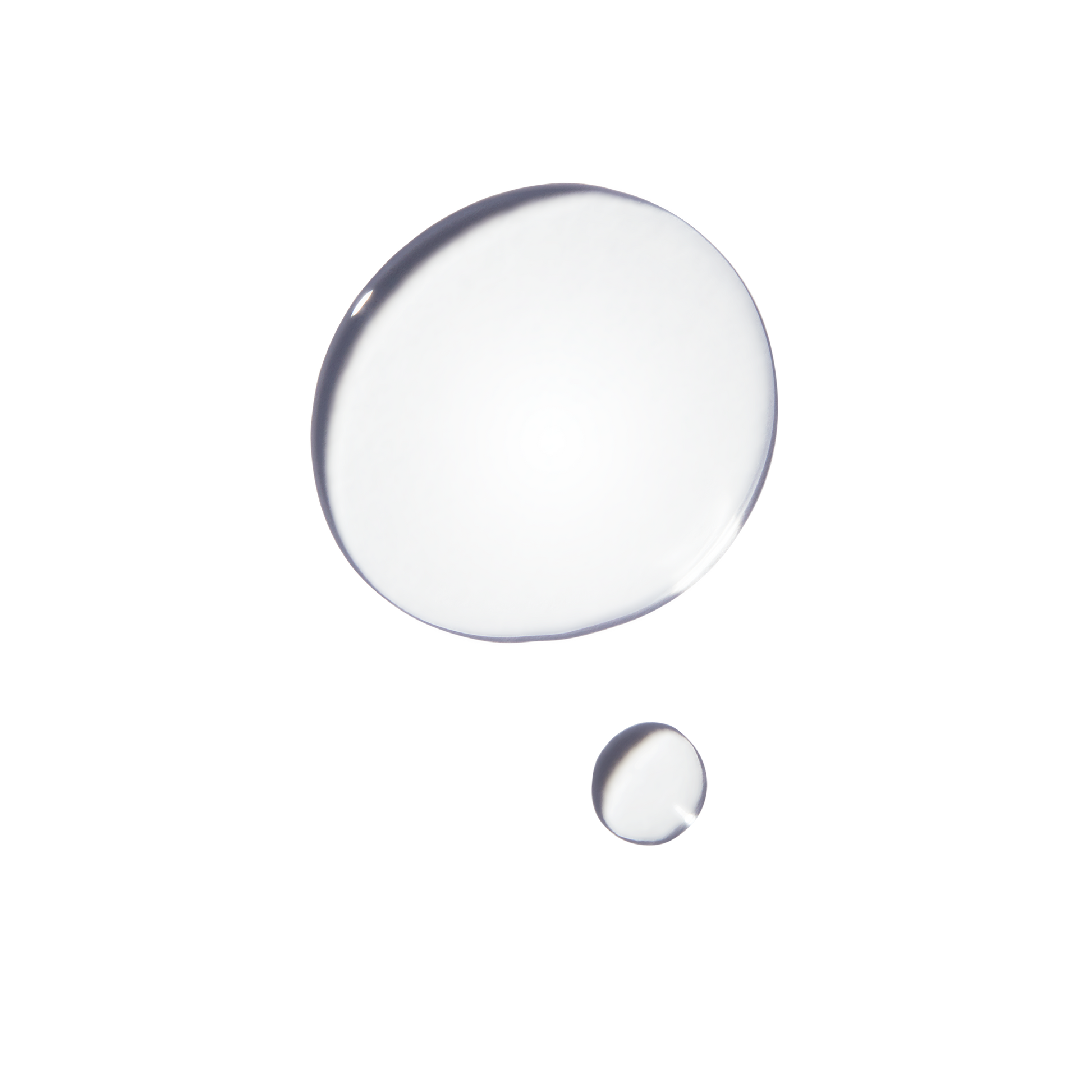 pure-skin-toner-q1 57532_Swatch.png