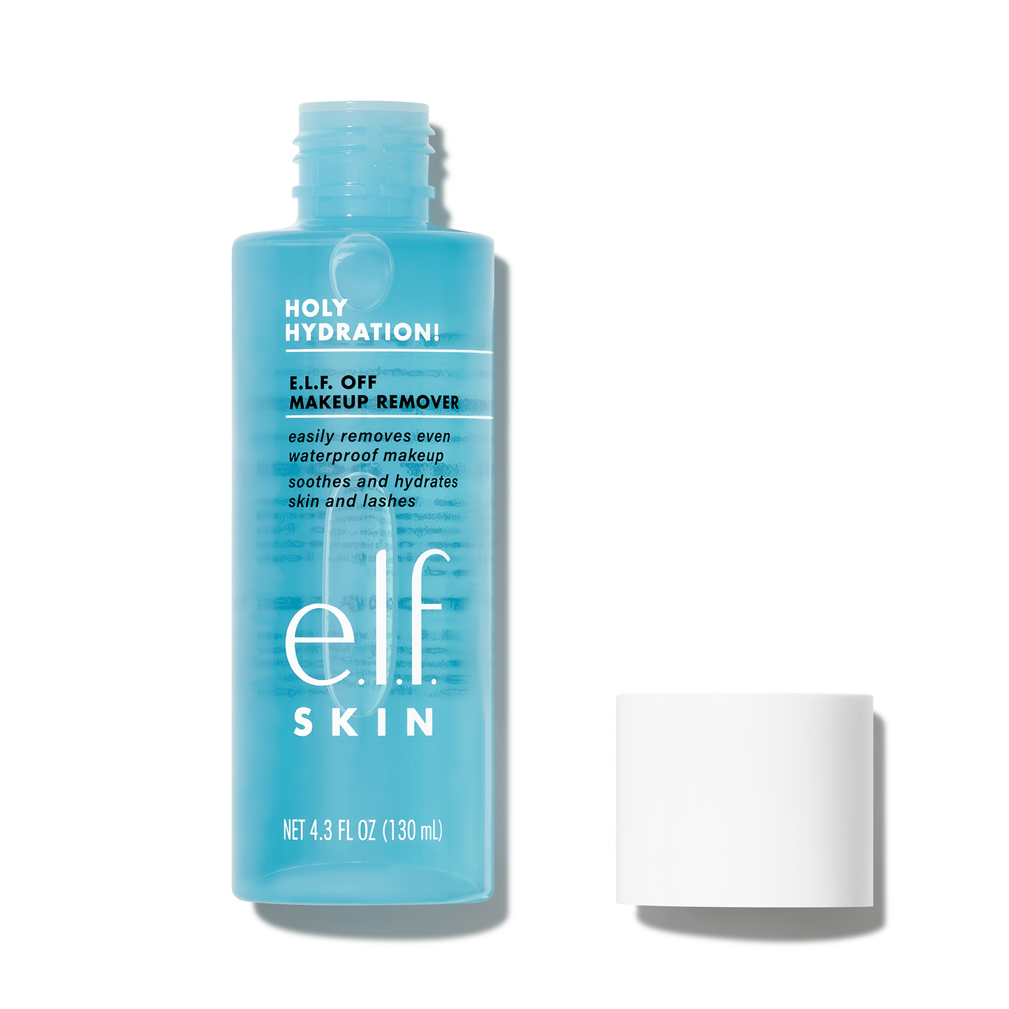holy-hydration-e-l-f-off-makeup-remover-y8 57548_OpenA_R.png