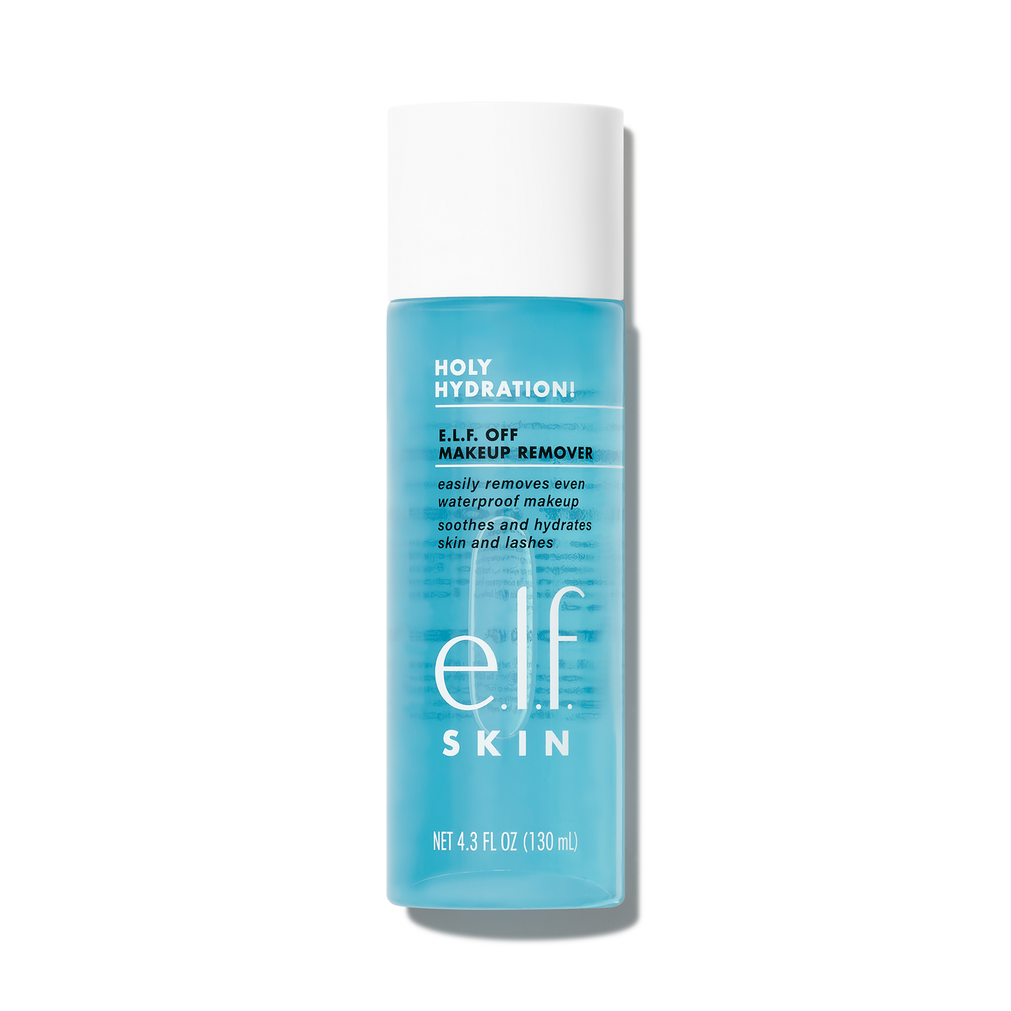 holy-hydration-e-l-f-off-makeup-remover-y8 57548__Closed_0655_V3_R.png