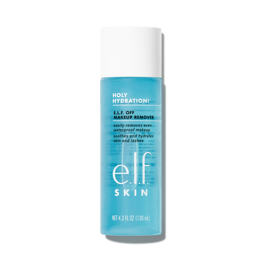 holy-hydration-e-l-f-off-makeup-remover-y8 57548__Closed_0655_V3_R.png