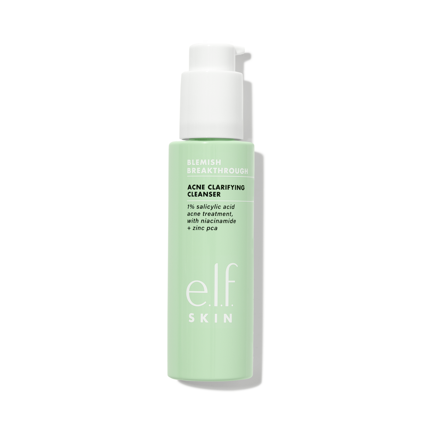 blemish-breakthrough-acne-calming-water-cream-mini-p1 57560_Closed_R_57ce9cb9-96d1-4a8e-a5e8-6add50950970.png