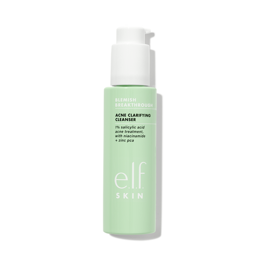 blemish-breakthrough-acne-calming-water-cream-mini-p1 57560_Closed_R_57ce9cb9-96d1-4a8e-a5e8-6add50950970.png