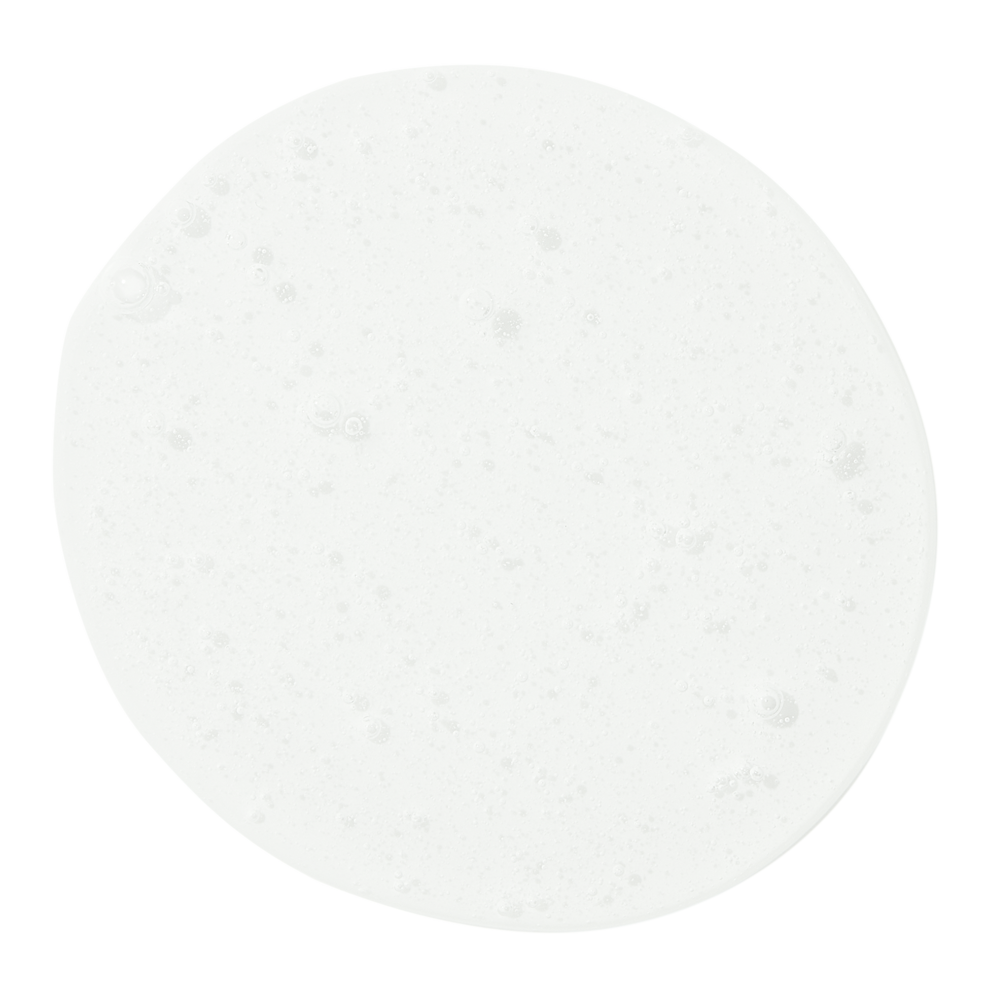 blemish-breakthrough-acne-calming-water-cream-mini-p1 57560_Swatch.png