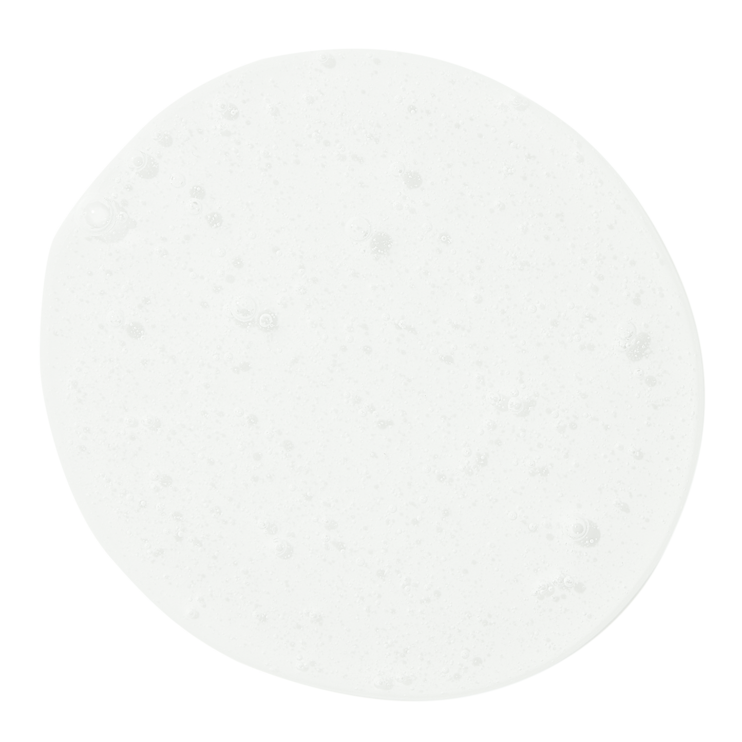 blemish-breakthrough-acne-clarifying-cleanser-l8 57560_Swatch_222d4117-9da0-4219-90d2-bd1ea8dd18bf.png