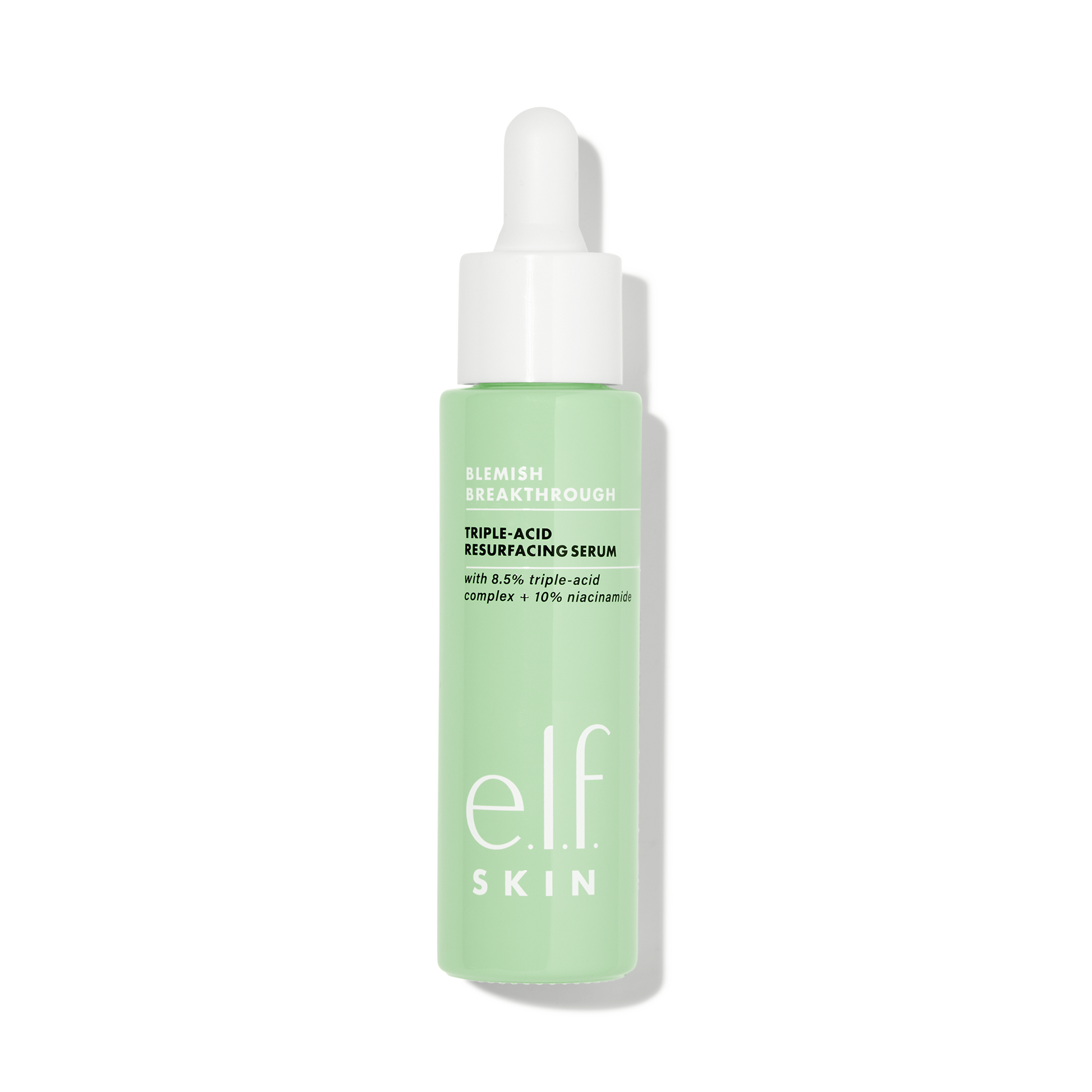 blemish-breakthrough-triple-acid-resurfacing-serum-e1 57562_Closed_R.png