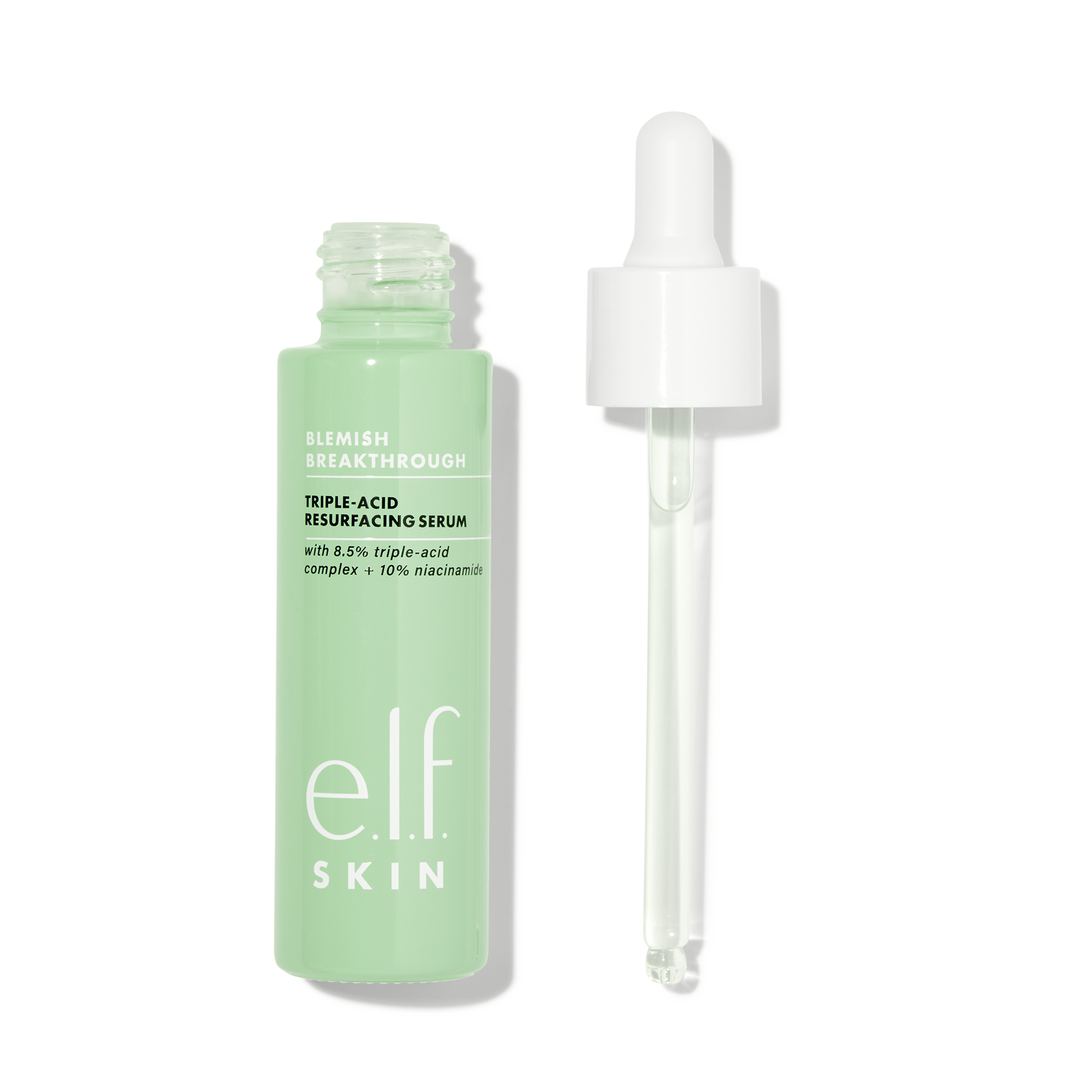 blemish-breakthrough-triple-acid-resurfacing-serum-e1 57562_Open_R.png
