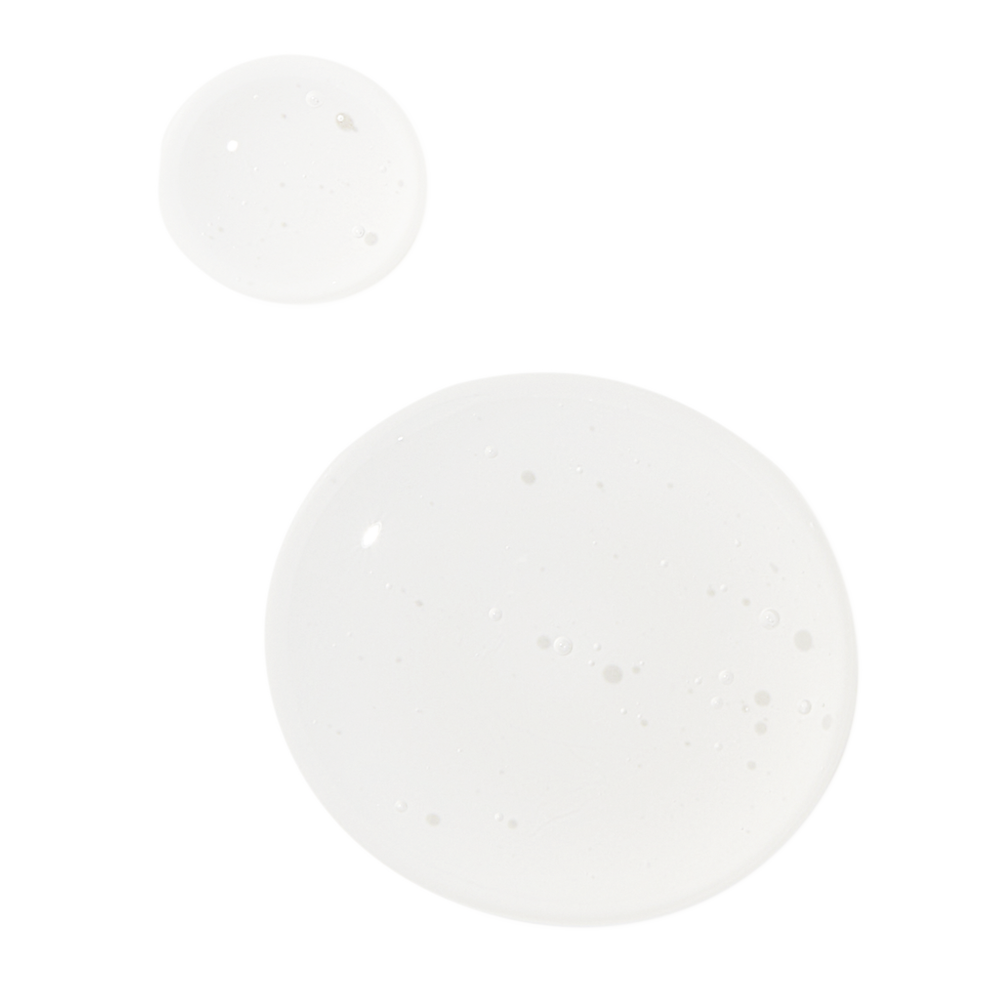 blemish-breakthrough-triple-acid-resurfacing-serum-e1 57562_Swatch.png