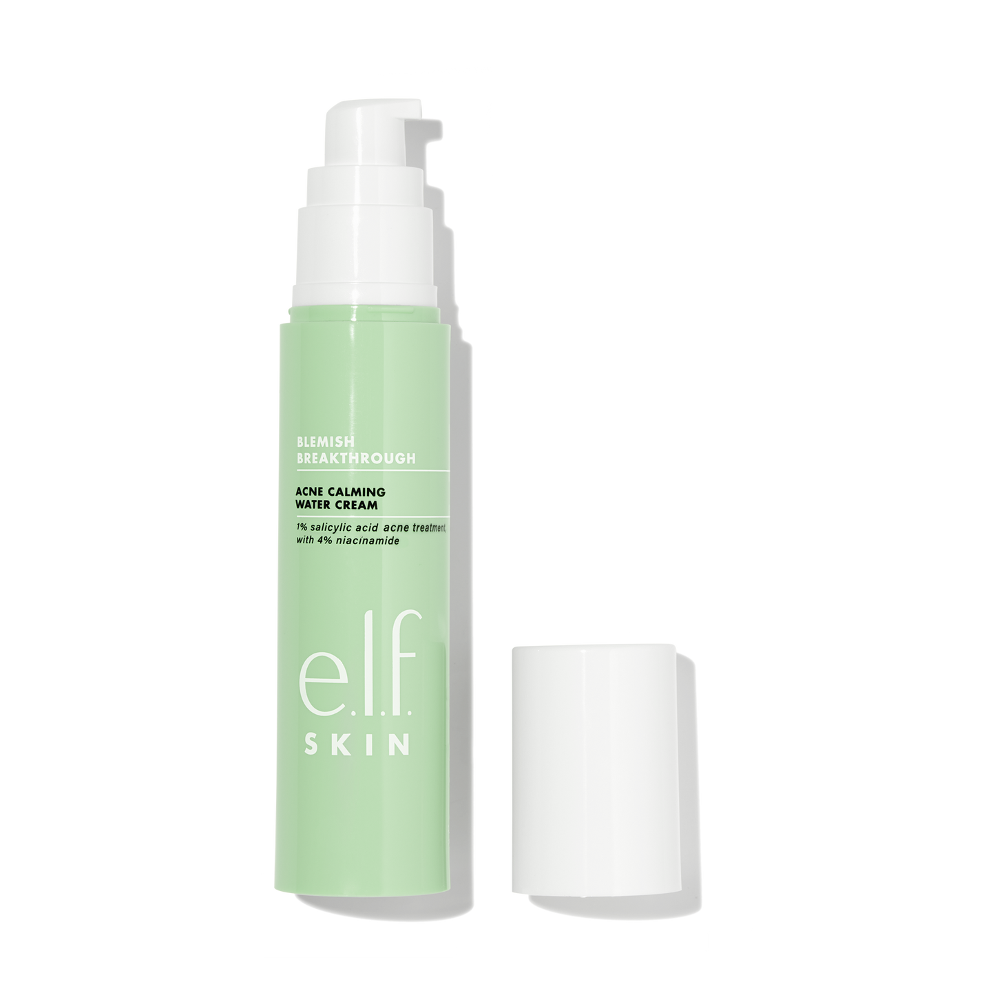 blemish-breakthrough-acne-calming-water-cream-l6 57563_Open_R.png