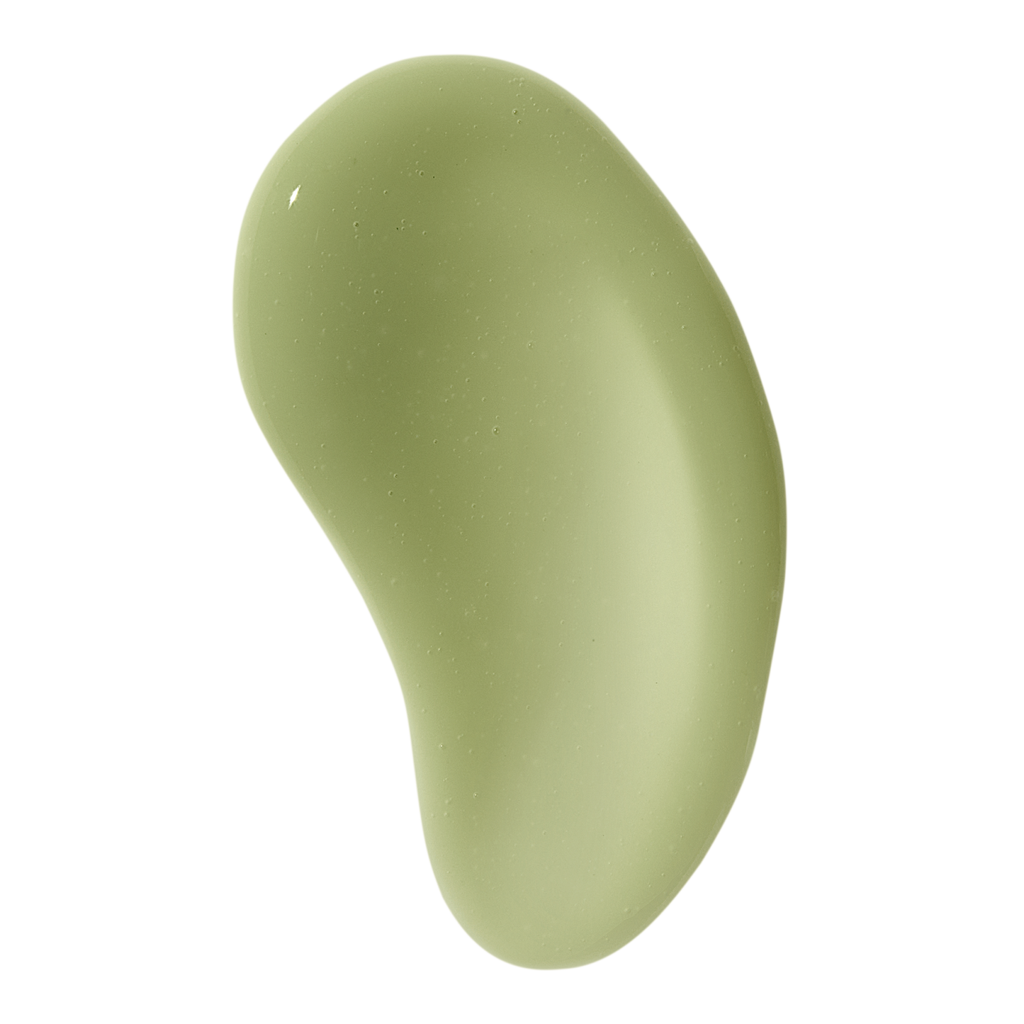 blemish-breakthrough-acne-calming-water-cream-l6 57563_Swatch_a621f32c-67f8-498d-9bd3-937ecb02bc0c.png